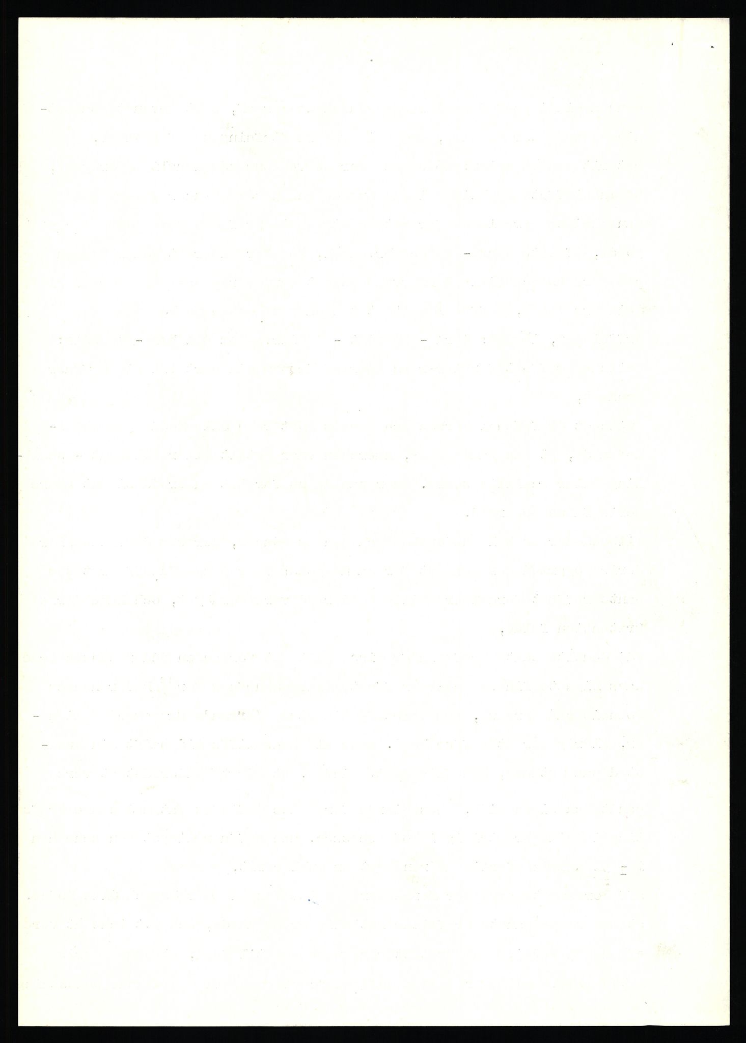 Statsarkivet i Stavanger, SAST/A-101971/03/Y/Yj/L0004: Avskrifter sortert etter gårdsnavn: Augland - Austneberg, 1750-1930, s. 621