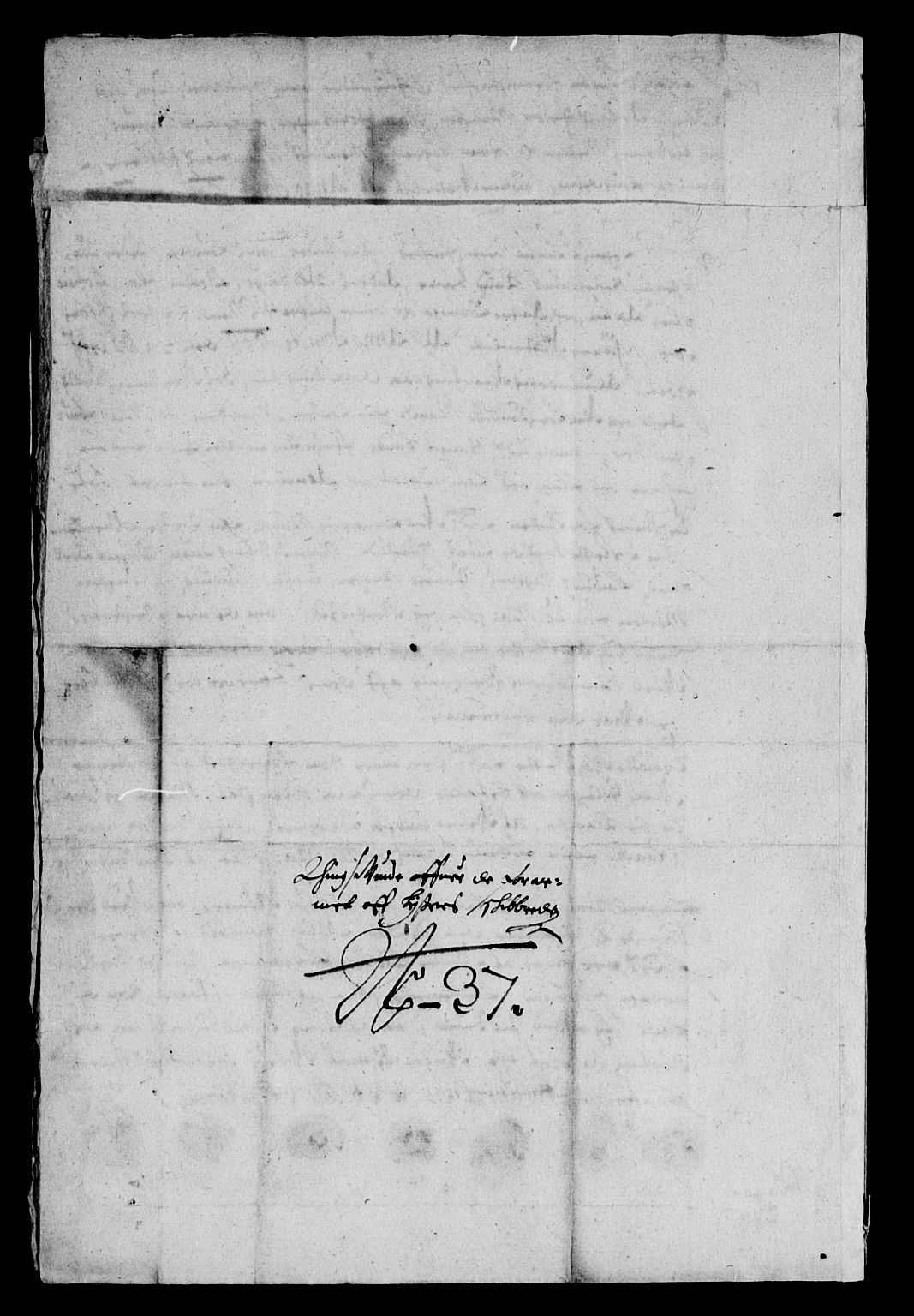 Rentekammeret inntil 1814, Reviderte regnskaper, Lensregnskaper, RA/EA-5023/R/Rb/Rbt/L0132: Bergenhus len, 1655-1656