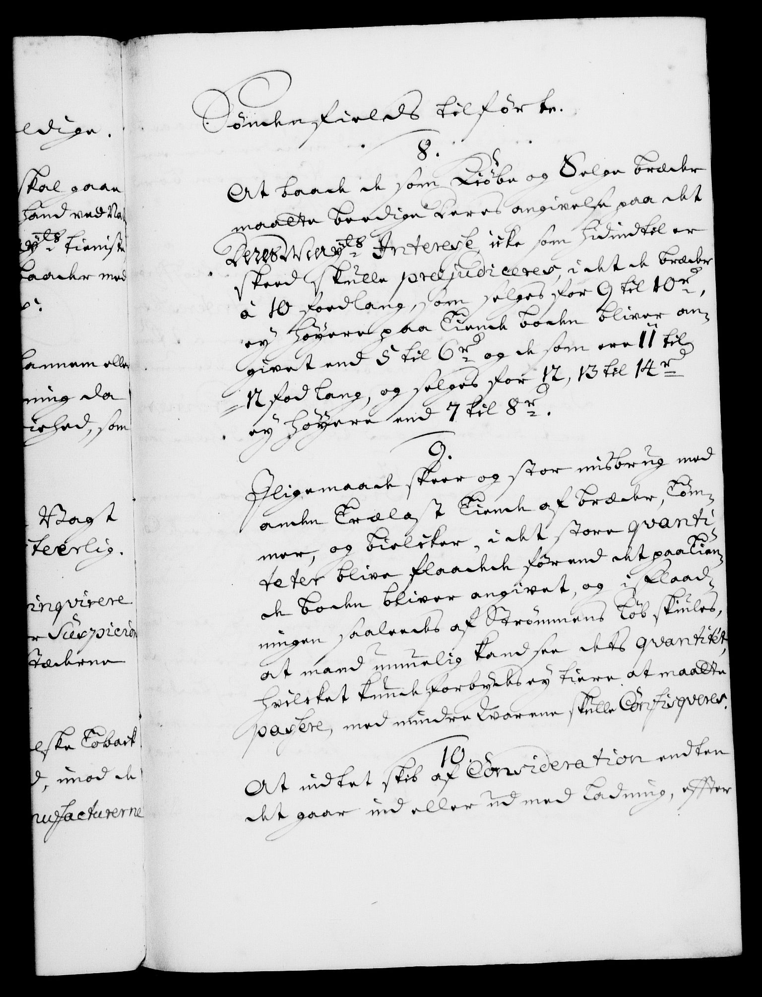 Rentekammeret, Kammerkanselliet, RA/EA-3111/G/Gf/Gfa/L0004: Norsk relasjons- og resolusjonsprotokoll (merket RK 52.4), 1721, s. 376