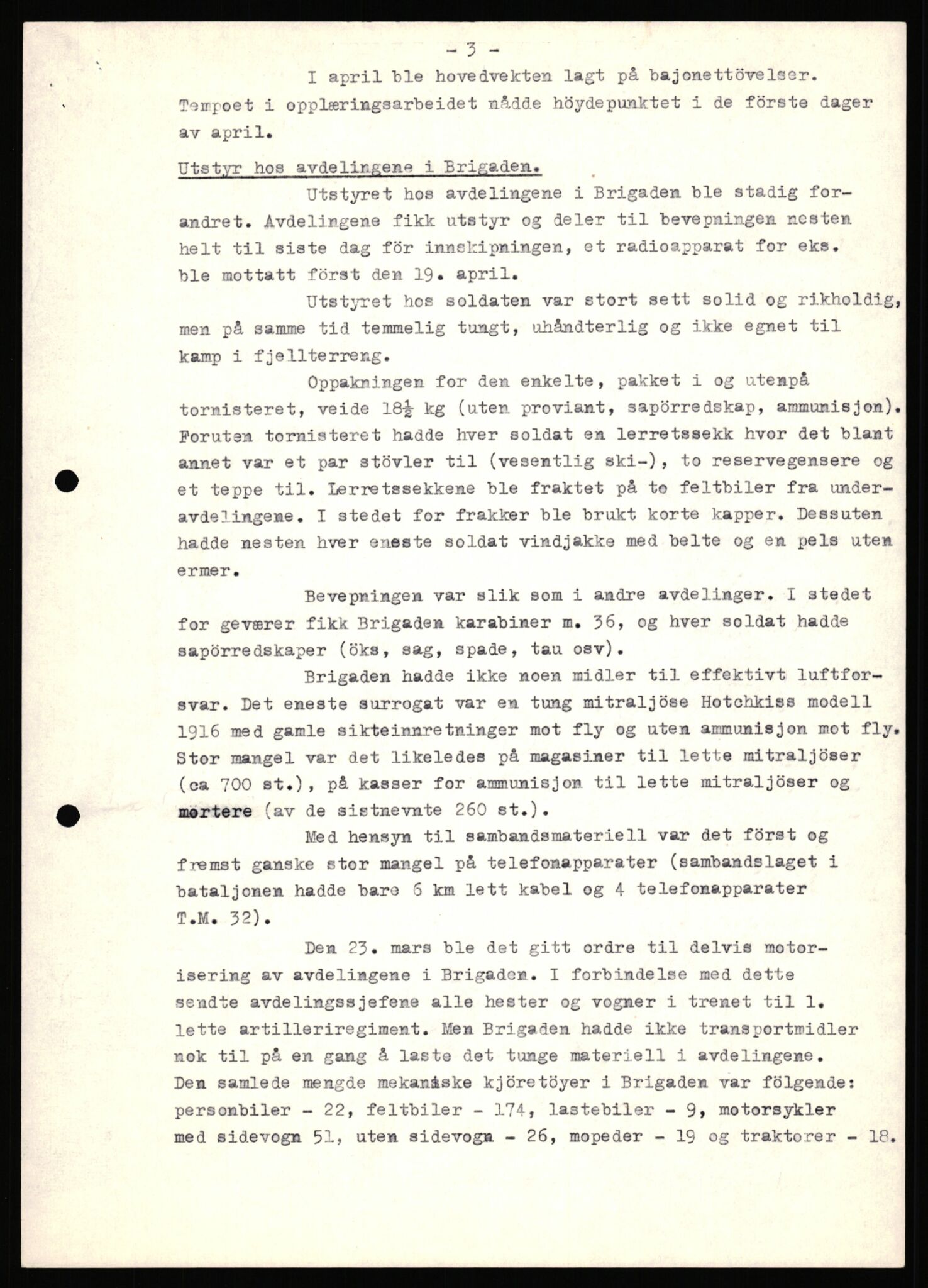 Forsvaret, Forsvarets krigshistoriske avdeling, AV/RA-RAFA-2017/Y/Yd/L0172: II-C-11-940-970  -  Storbritannia.  Frankrike.  Polen.  Jugoslavia., 1940-1945, s. 809