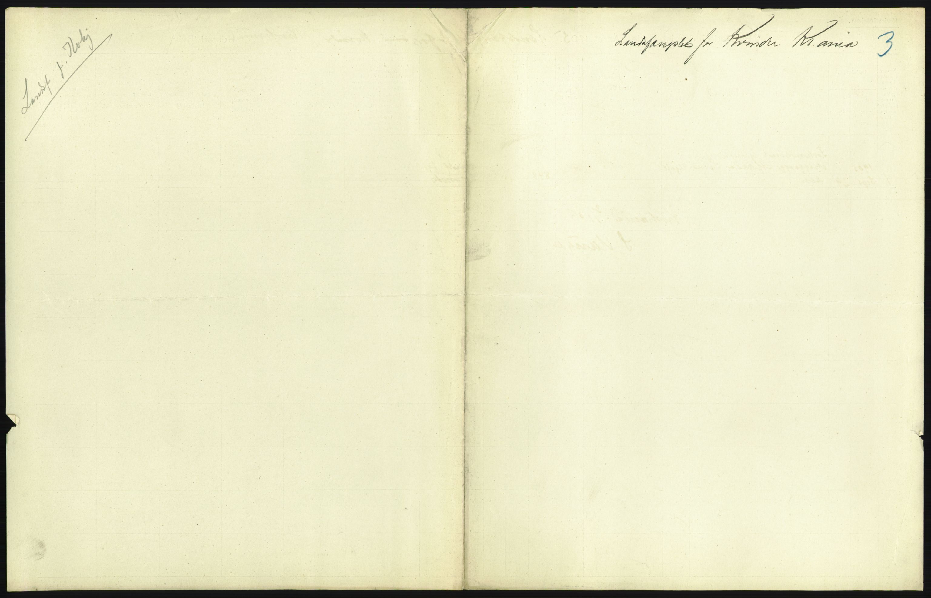 Statistisk sentralbyrå, Sosiodemografiske emner, Befolkning, AV/RA-S-2228/D/Df/Dfa/Dfac/L0007a: Kristiania: Døde, dødfødte., 1905, s. 661