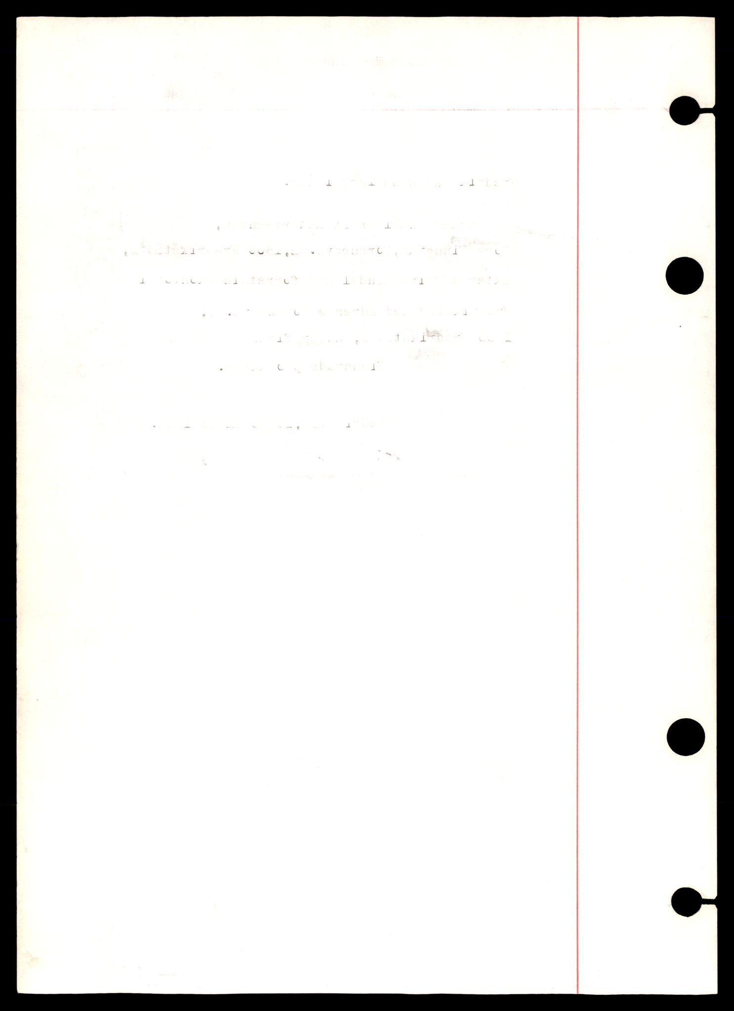 Fredrikstad tingrett, AV/SAT-A-10473/K/Ka/Kab/L0002: Enkeltmannsforetak, F-K, 1944-1990, s. 32