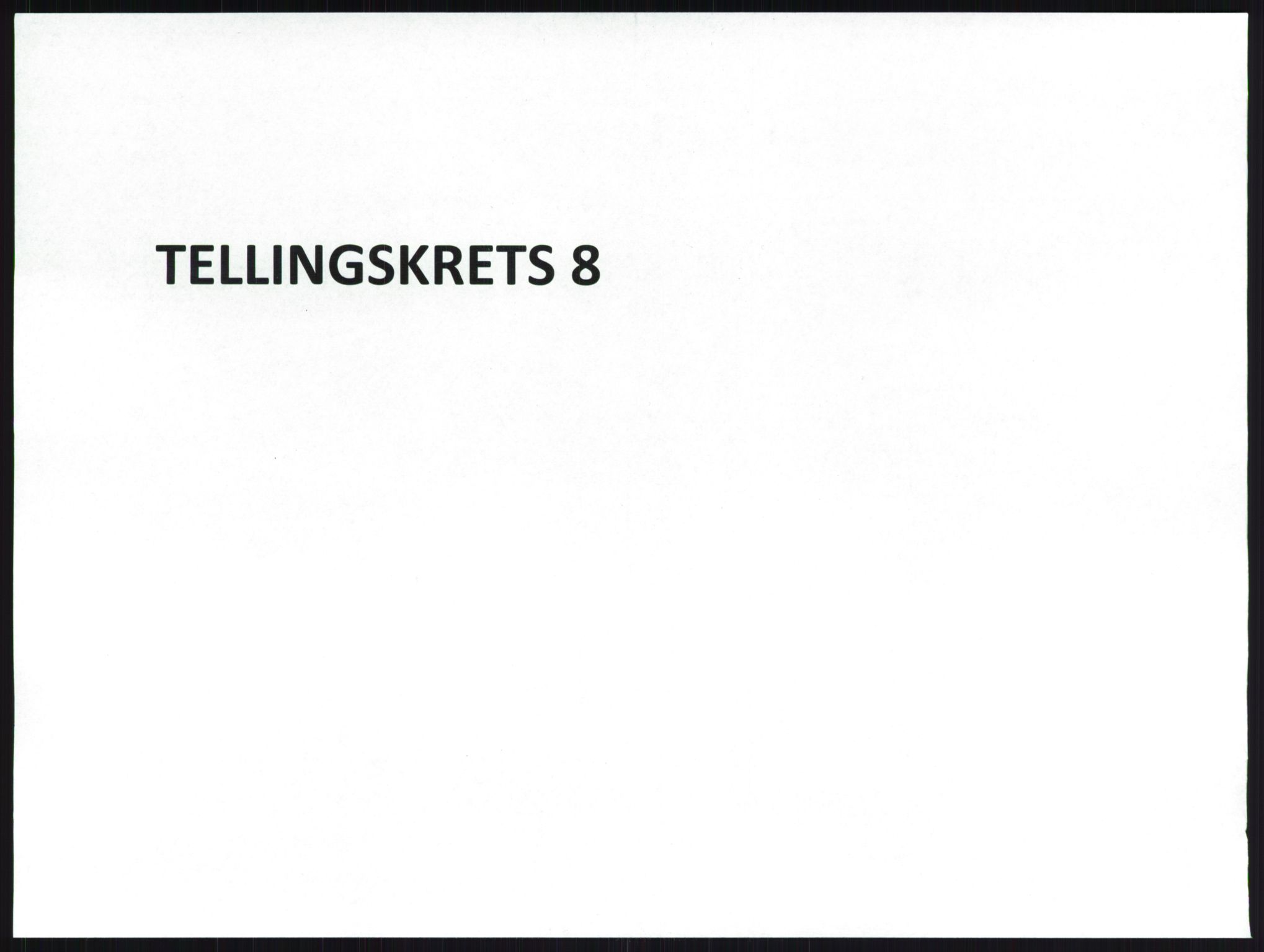SAKO, Folketelling 1920 for 0720 Stokke herred, 1920, s. 1459