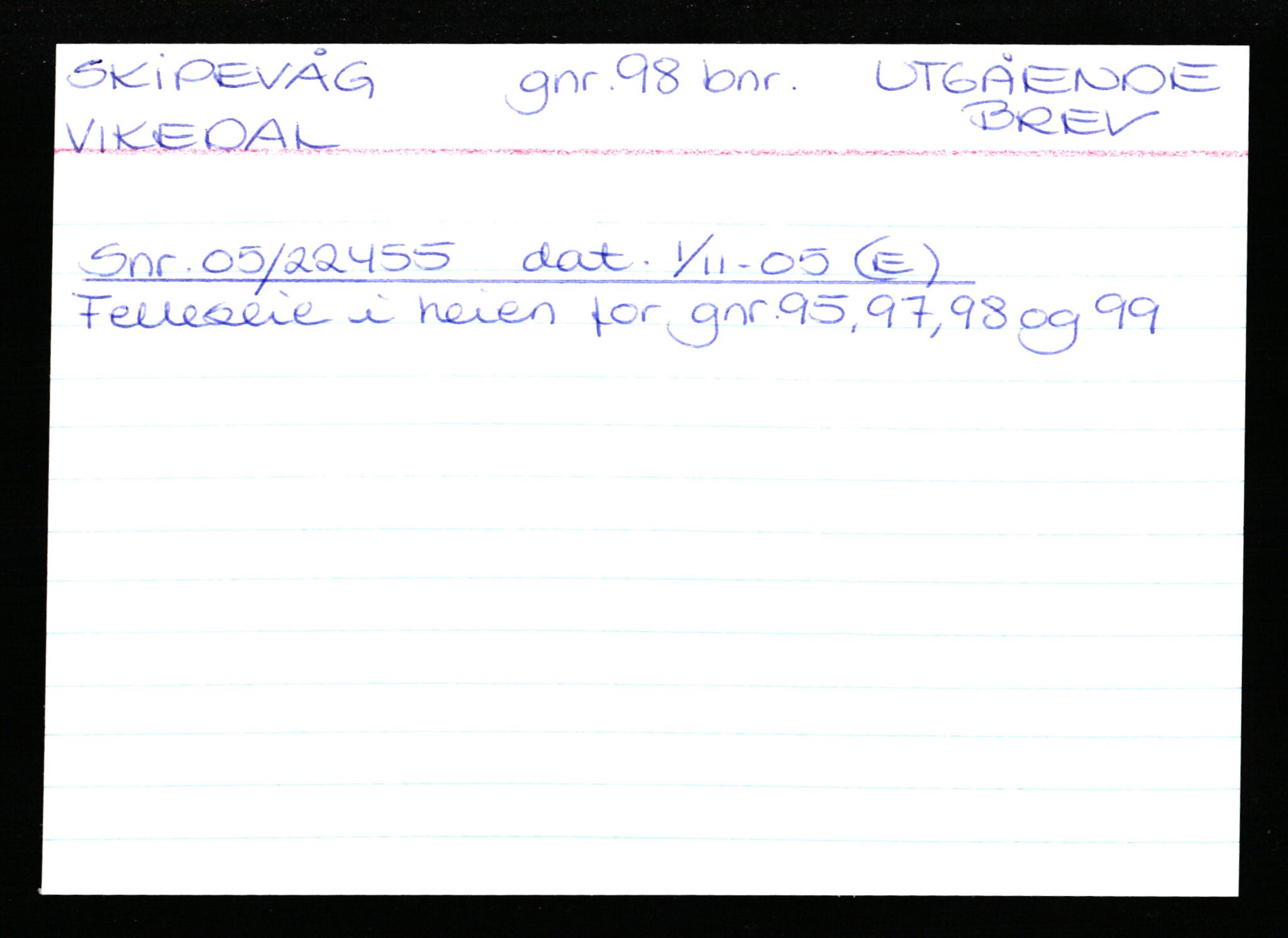 Statsarkivet i Stavanger, AV/SAST-A-101971/03/Y/Yk/L0035: Registerkort sortert etter gårdsnavn: Sikvaland lille - Skorve, 1750-1930, s. 464