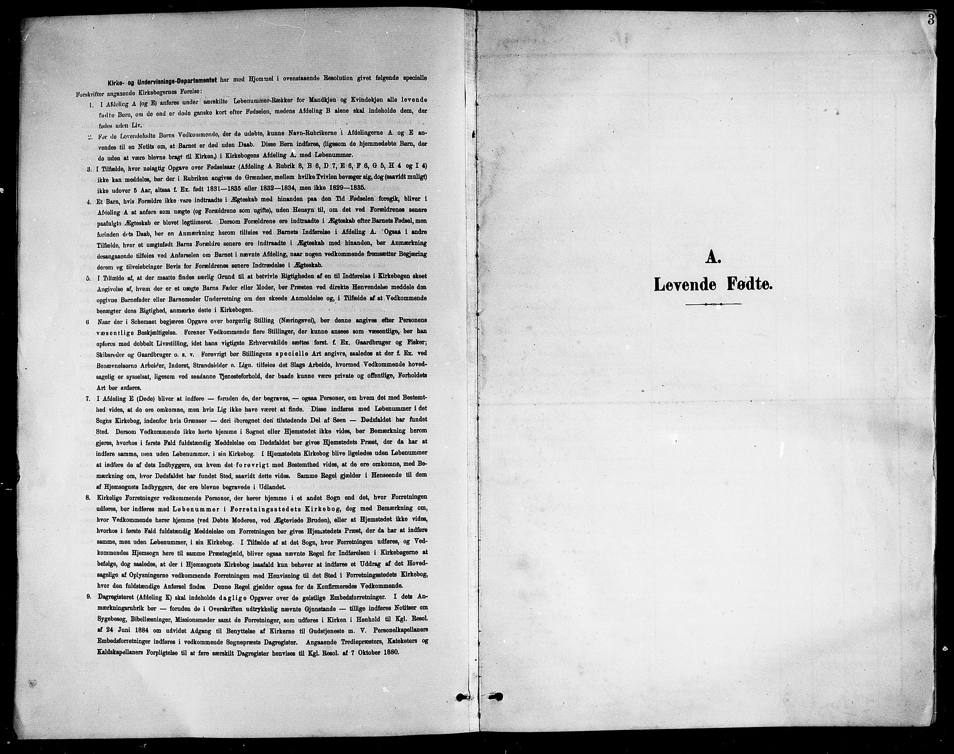 Ministerialprotokoller, klokkerbøker og fødselsregistre - Nordland, AV/SAT-A-1459/805/L0109: Klokkerbok nr. 805C05, 1900-1911, s. 3