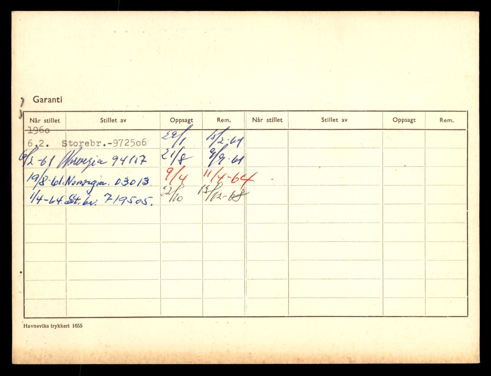 Møre og Romsdal vegkontor - Ålesund trafikkstasjon, AV/SAT-A-4099/F/Fe/L0011: Registreringskort for kjøretøy T 1170 - T 1289, 1927-1998, s. 1316