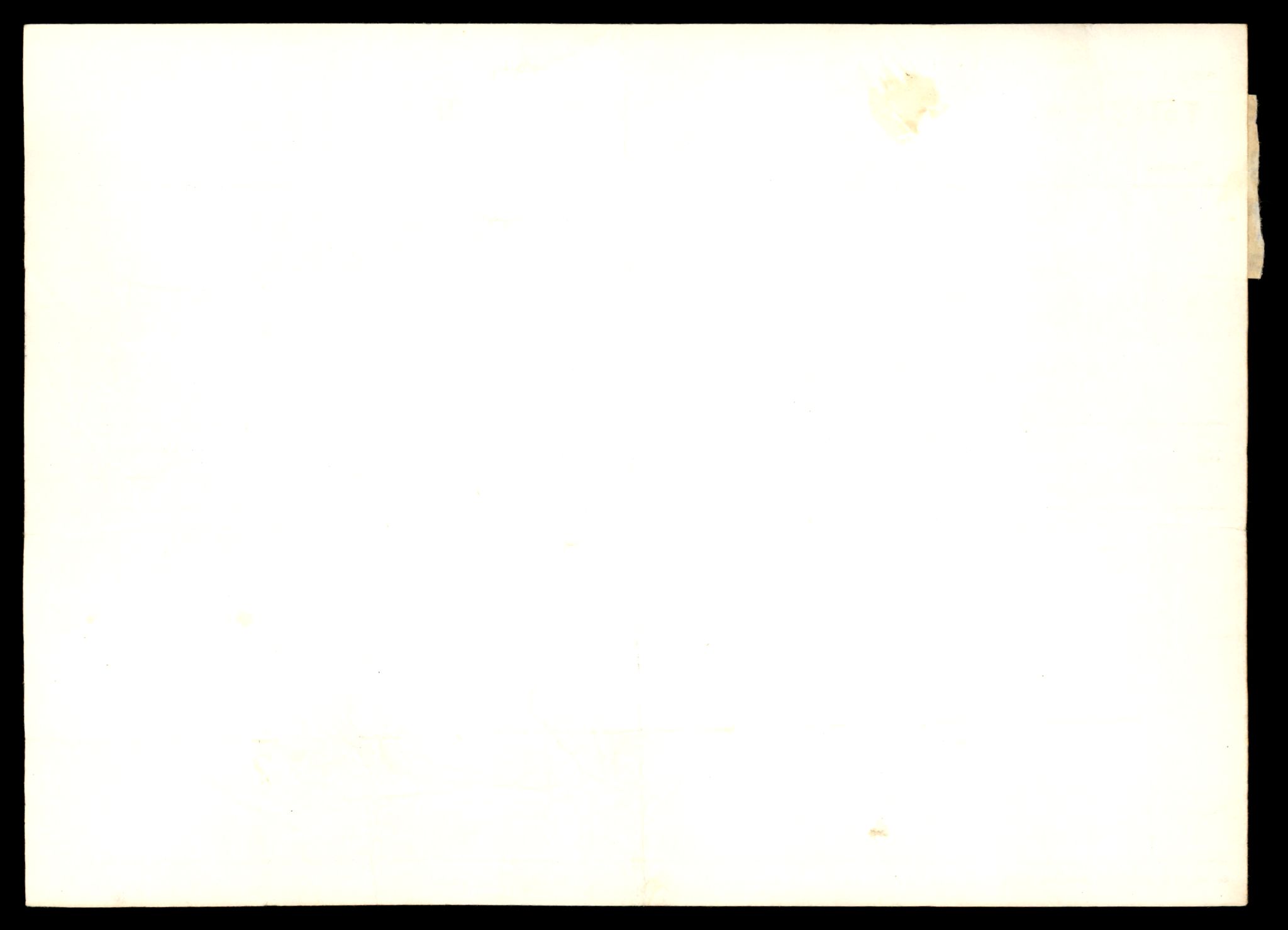 Møre og Romsdal vegkontor - Ålesund trafikkstasjon, AV/SAT-A-4099/F/Fe/L0033: Registreringskort for kjøretøy T 12151 - T 12474, 1927-1998, s. 2232