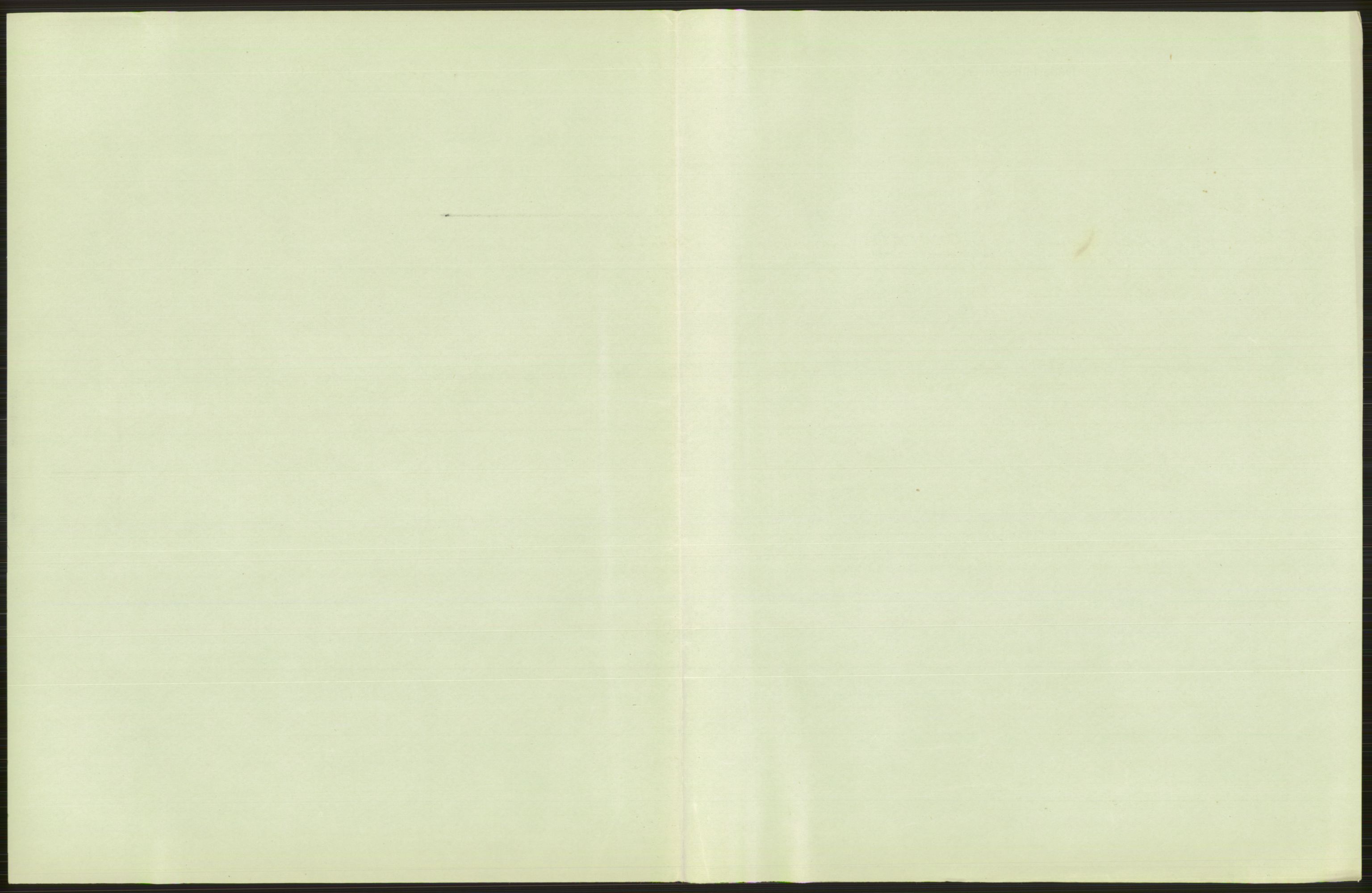 Statistisk sentralbyrå, Sosiodemografiske emner, Befolkning, RA/S-2228/D/Df/Dfb/Dfbh/L0039: Bergen: Døde., 1918, s. 459