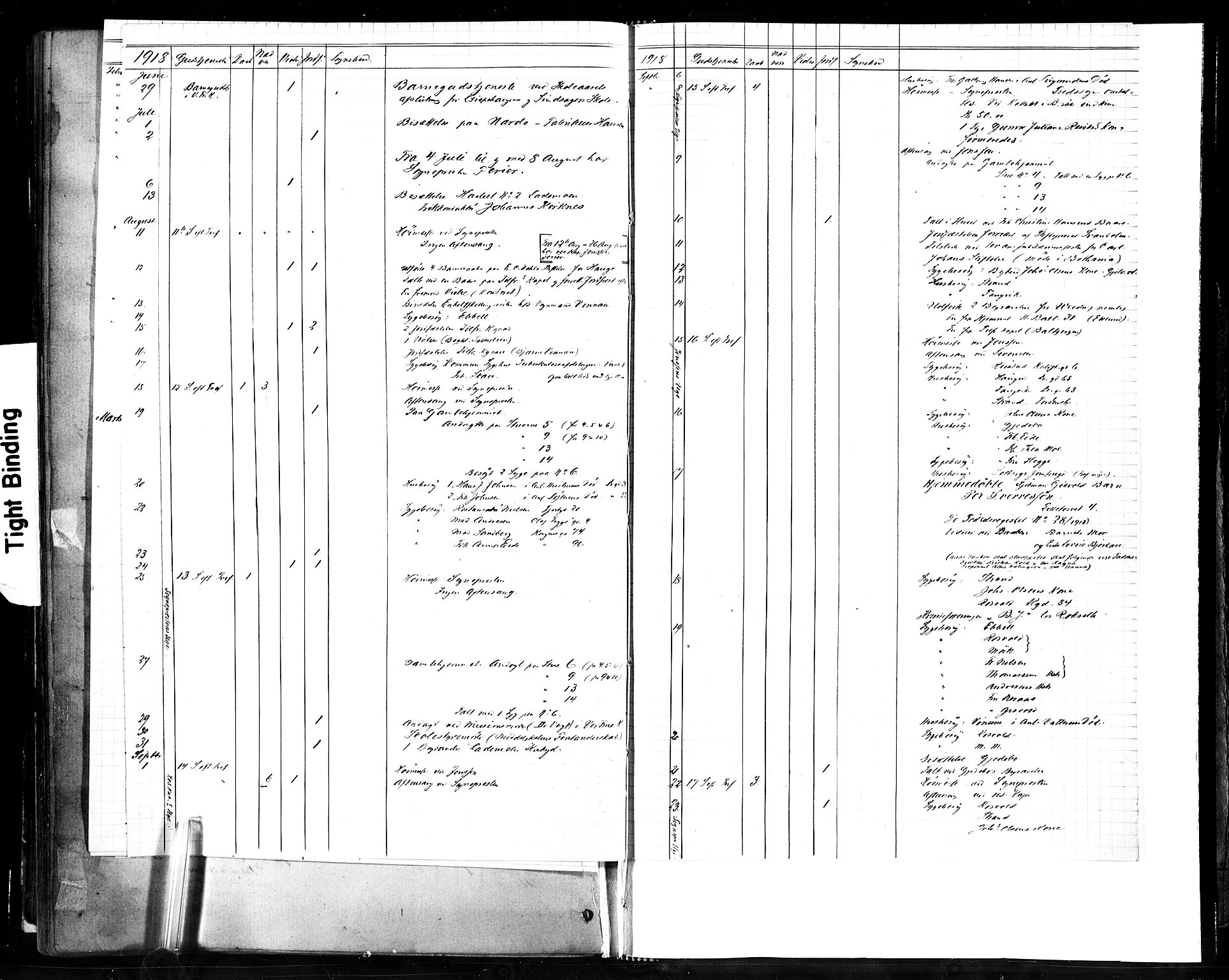 Ministerialprotokoller, klokkerbøker og fødselsregistre - Sør-Trøndelag, AV/SAT-A-1456/602/L0119: Ministerialbok nr. 602A17, 1880-1901