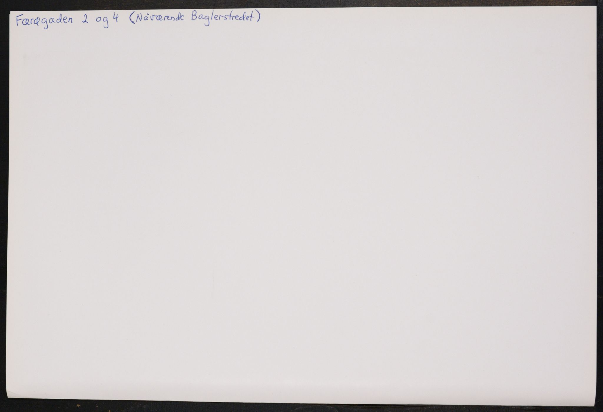 OBA, Kommunal folketelling 1.2.1915 for Kristiania, 1915, s. 28145