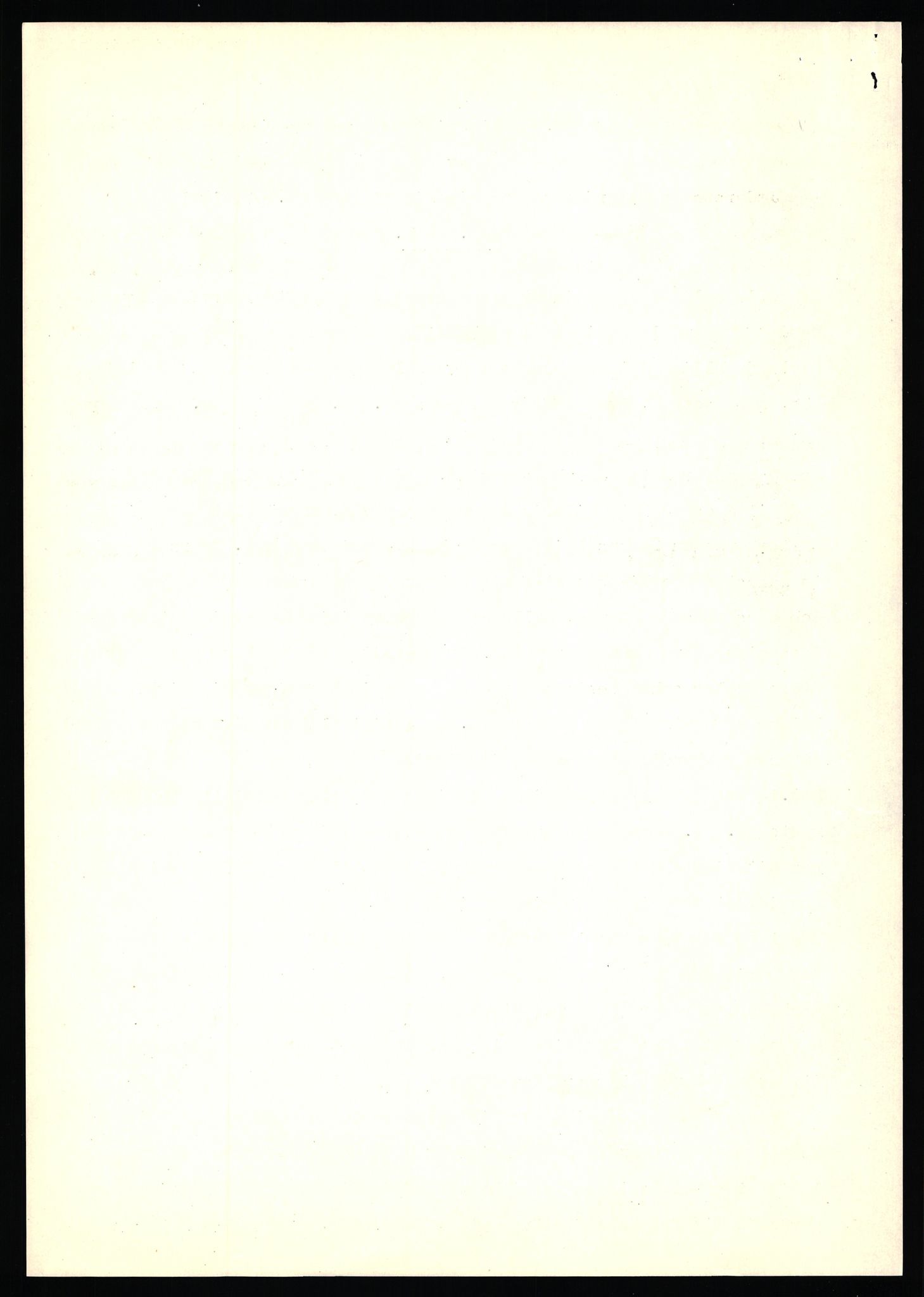 Statsarkivet i Stavanger, AV/SAST-A-101971/03/Y/Yj/L0006: Avskrifter sortert etter gårdsnavn: Bakke - Baustad, 1750-1930, s. 313