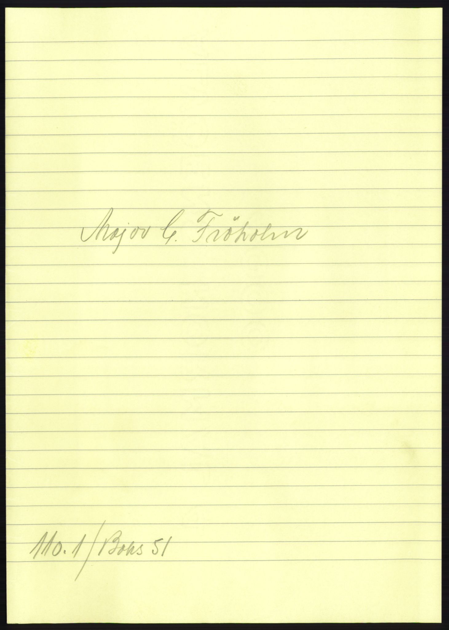 Forsvaret, Forsvarets krigshistoriske avdeling, AV/RA-RAFA-2017/Y/Yb/L0051: II-C-11-100-111  -  1. Divisjon, 1940, s. 1240