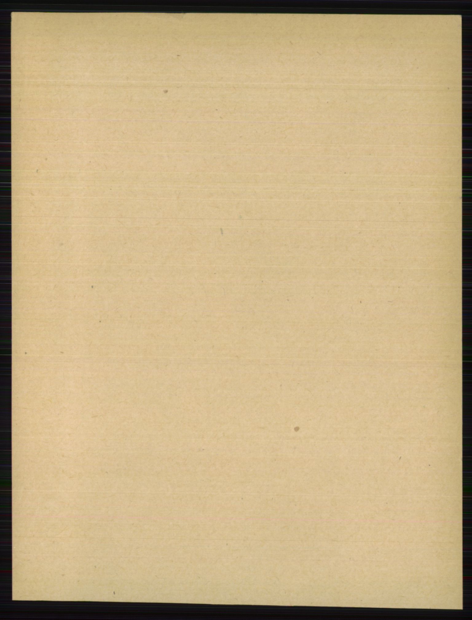 RA, Folketelling 1891 for 0720 Stokke herred, 1891, s. 3112