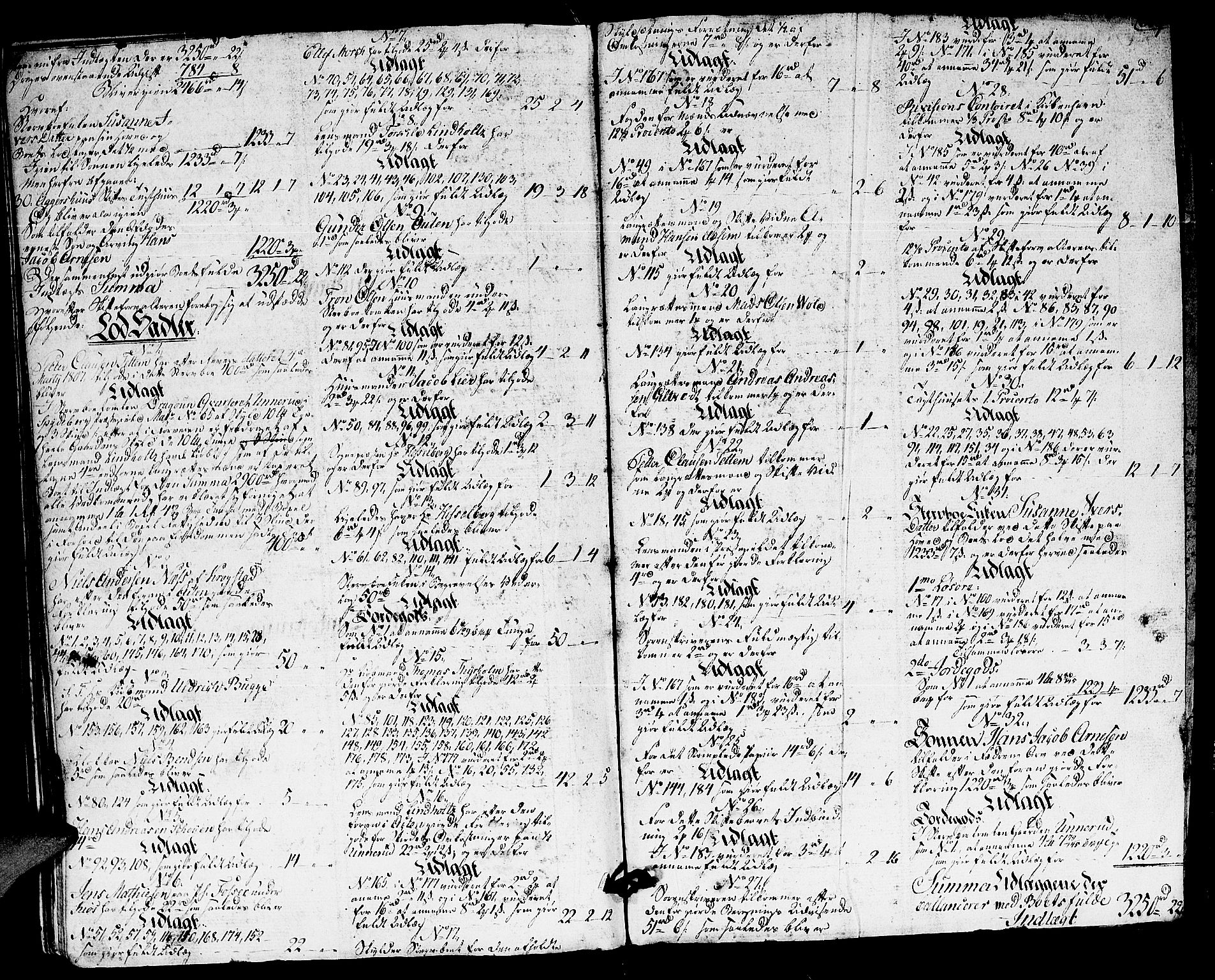 Rakkestad sorenskriveri, SAO/A-10686/H/Hb/L0006: Skifteprotokoller, 1799-1807, s. 508b-509a