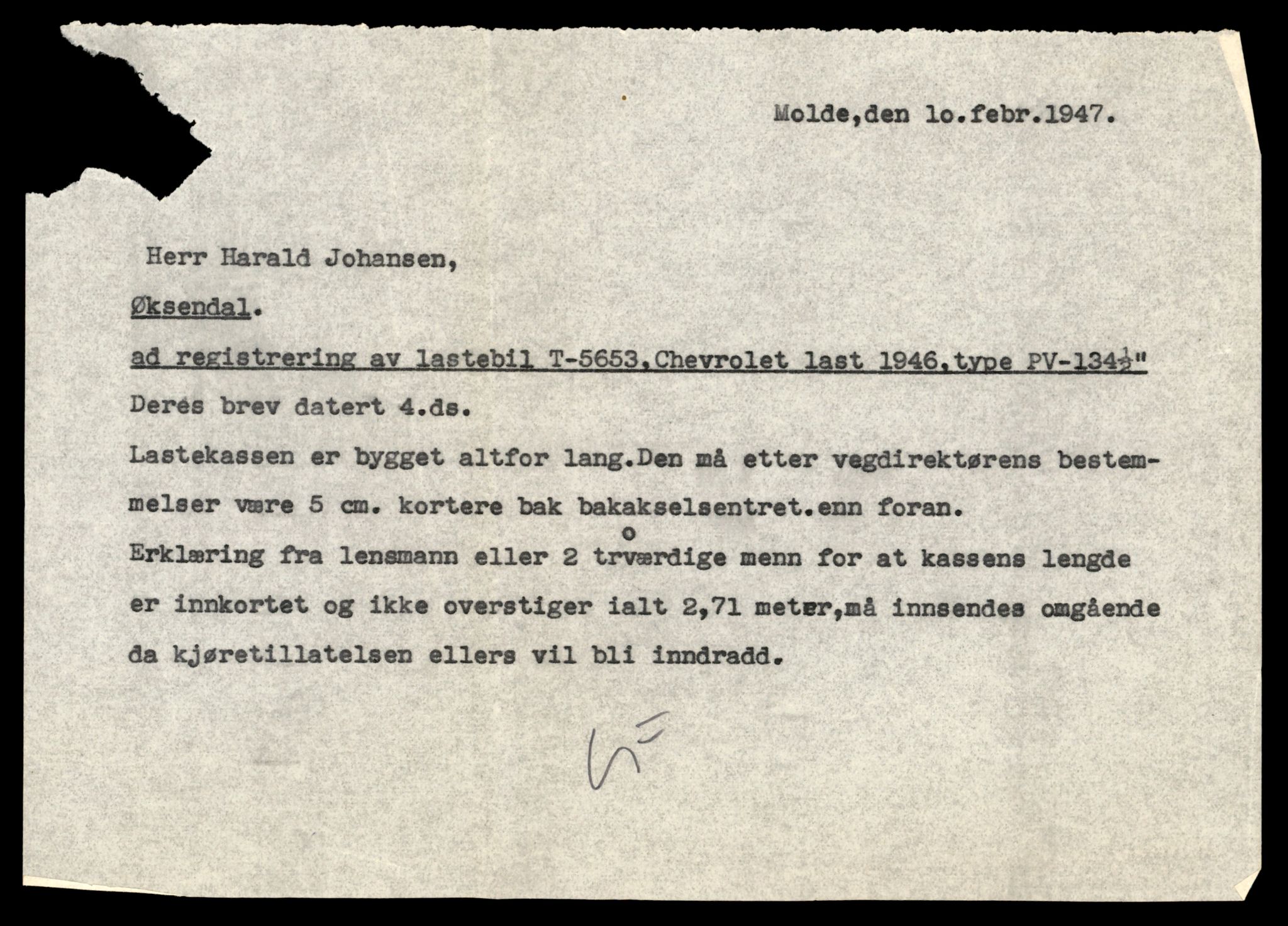 Møre og Romsdal vegkontor - Ålesund trafikkstasjon, AV/SAT-A-4099/F/Fe/L0032: Registreringskort for kjøretøy T 11997 - T 12149, 1927-1998, s. 713