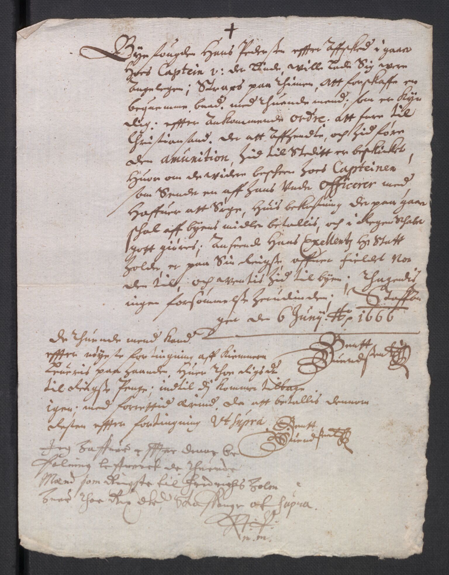 Rentekammeret inntil 1814, Reviderte regnskaper, Byregnskaper, AV/RA-EA-4066/R/Ro/L0300: [O3] Kontribusjonsregnskap, 1661-1678, s. 82
