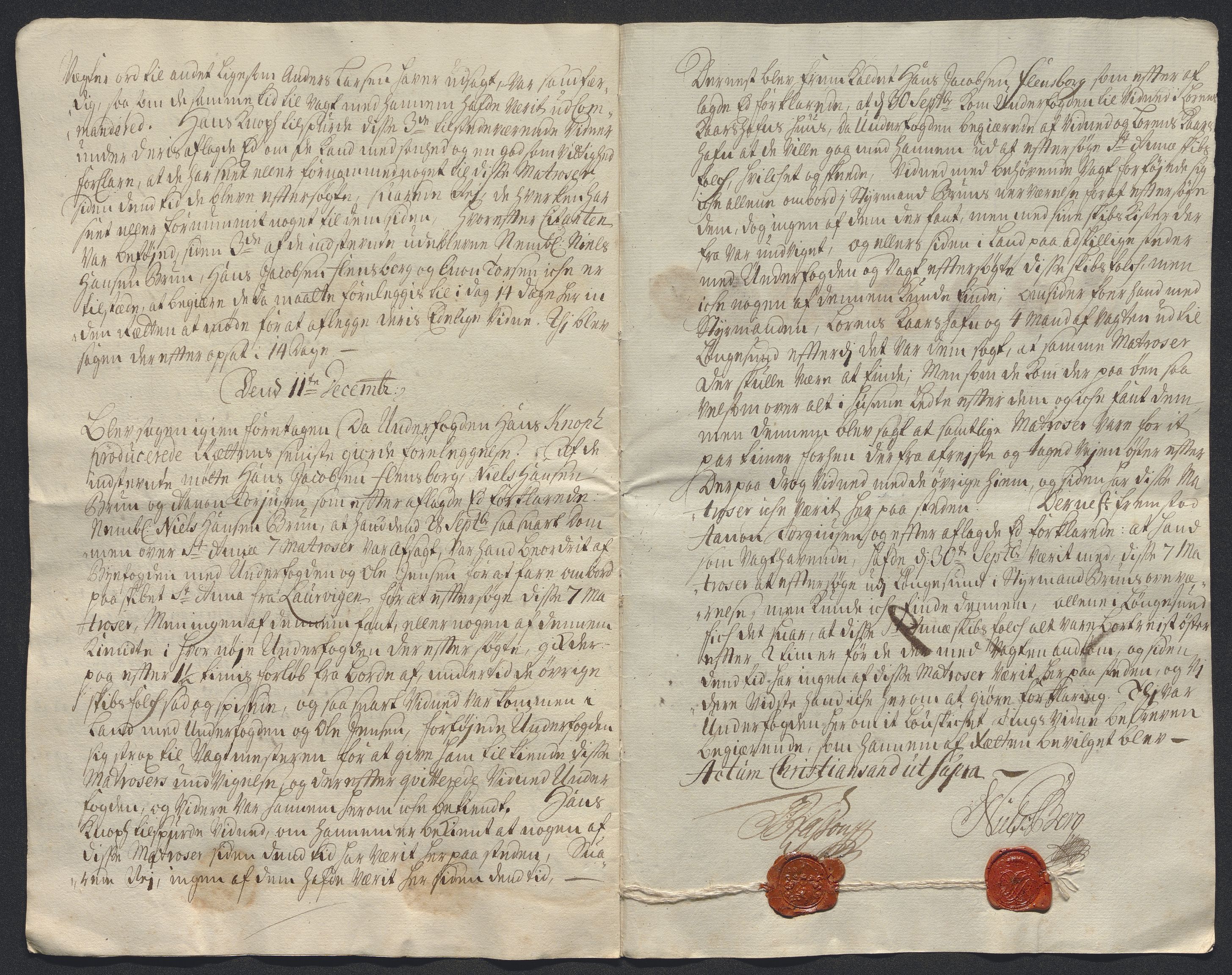 Rentekammeret inntil 1814, Reviderte regnskaper, Byregnskaper, AV/RA-EA-4066/R/Rm/L0286: [M19] Sikt og sakefall, 1719-1727, s. 573