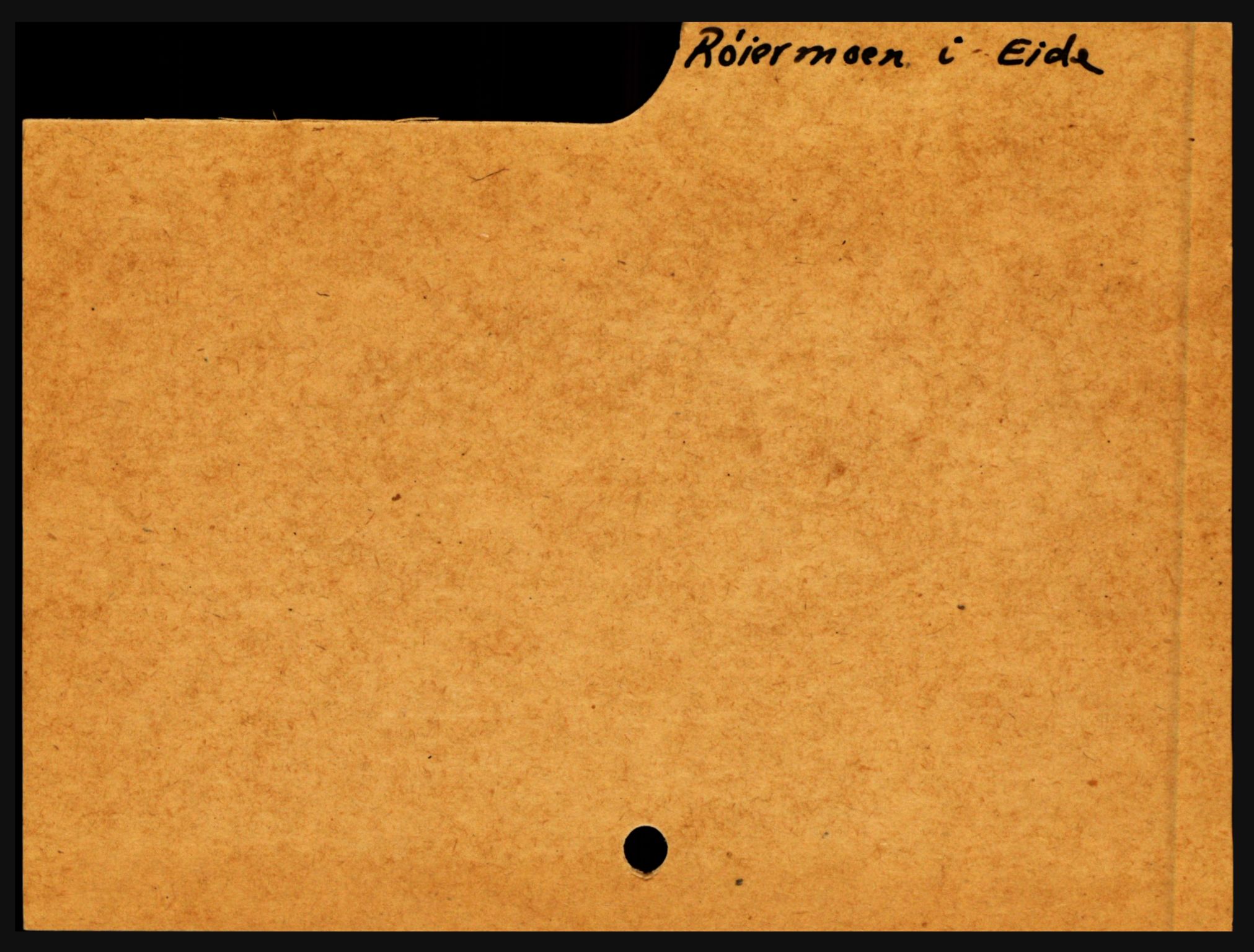 Nedenes sorenskriveri før 1824, SAK/1221-0007/H, s. 24899
