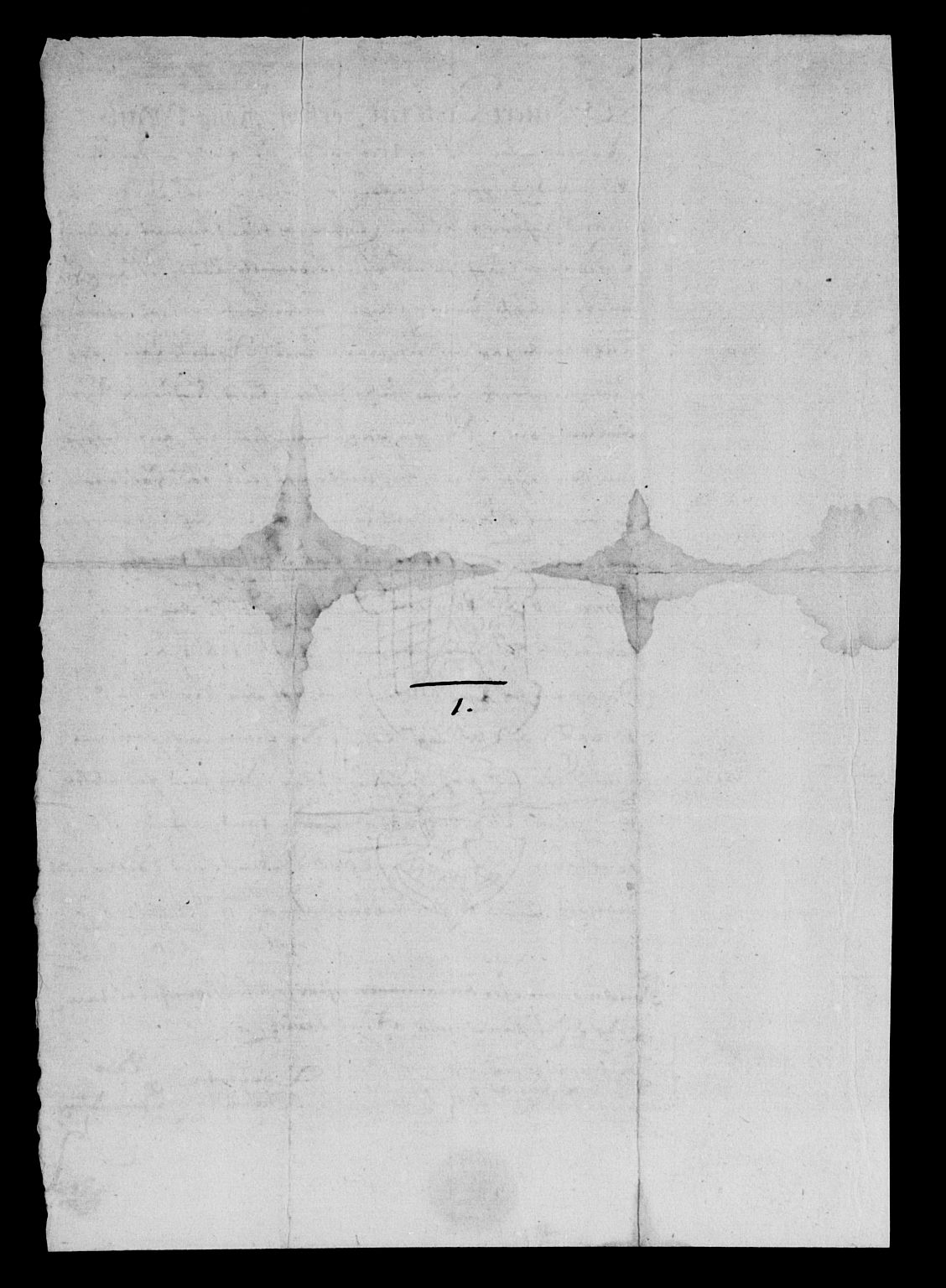 Rentekammeret inntil 1814, Reviderte regnskaper, Lensregnskaper, AV/RA-EA-5023/R/Rb/Rbu/L0001: Hardanger og Halsnøy kloster len, 1606-1617