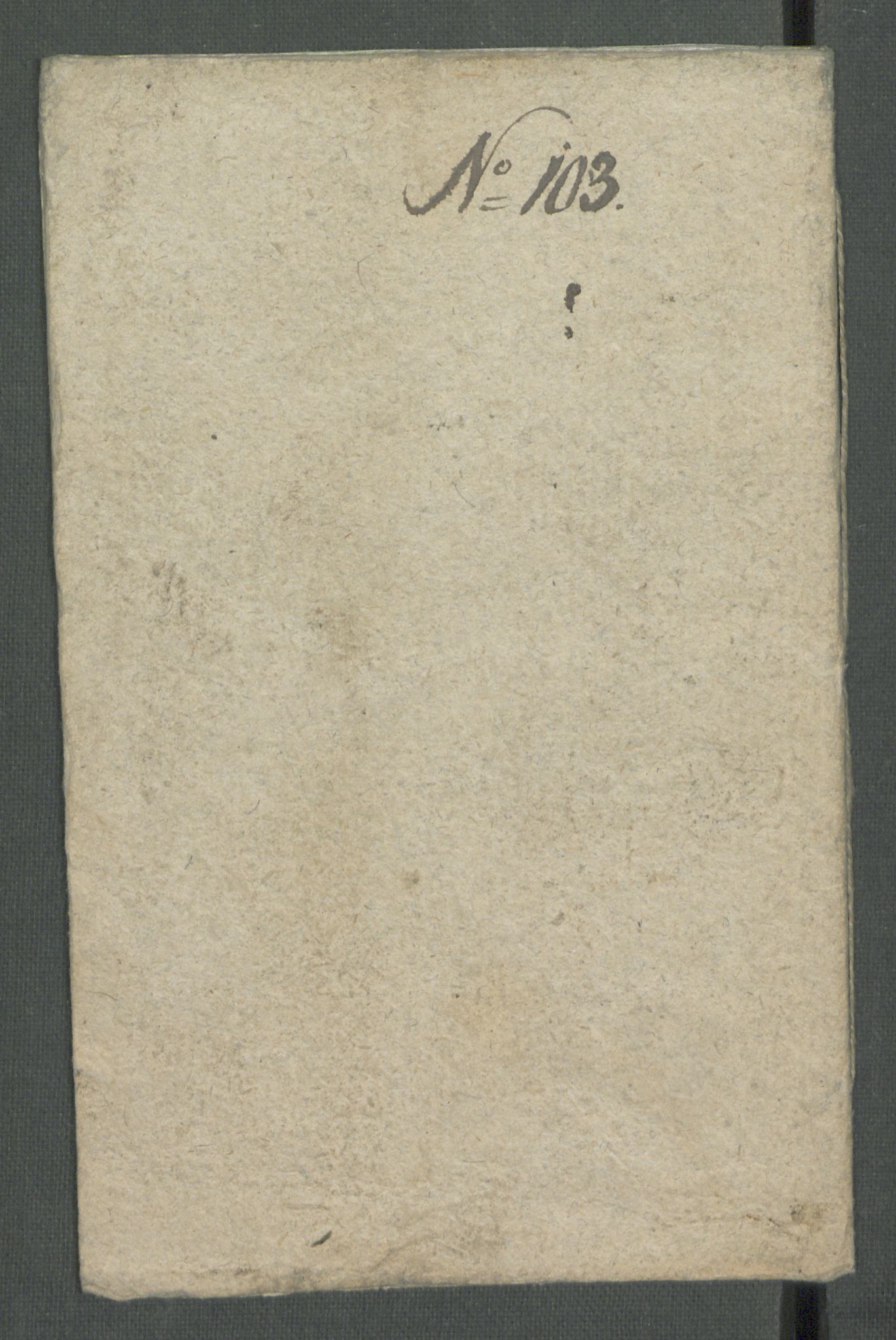 Rentekammeret inntil 1814, Realistisk ordnet avdeling, RA/EA-4070/Od/L0001/0002: Oppløp / [Æ2]: Dokumenter om Lofthusurolighetene i Nedenes, 1786-1789, s. 605