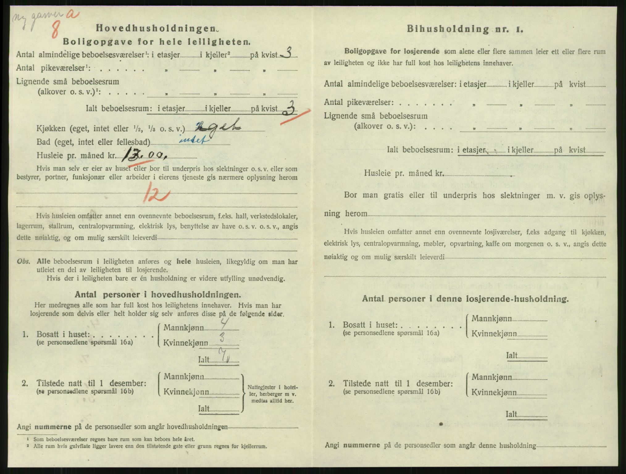 SAT, Folketelling 1920 for 1703 Namsos ladested, 1920, s. 1510