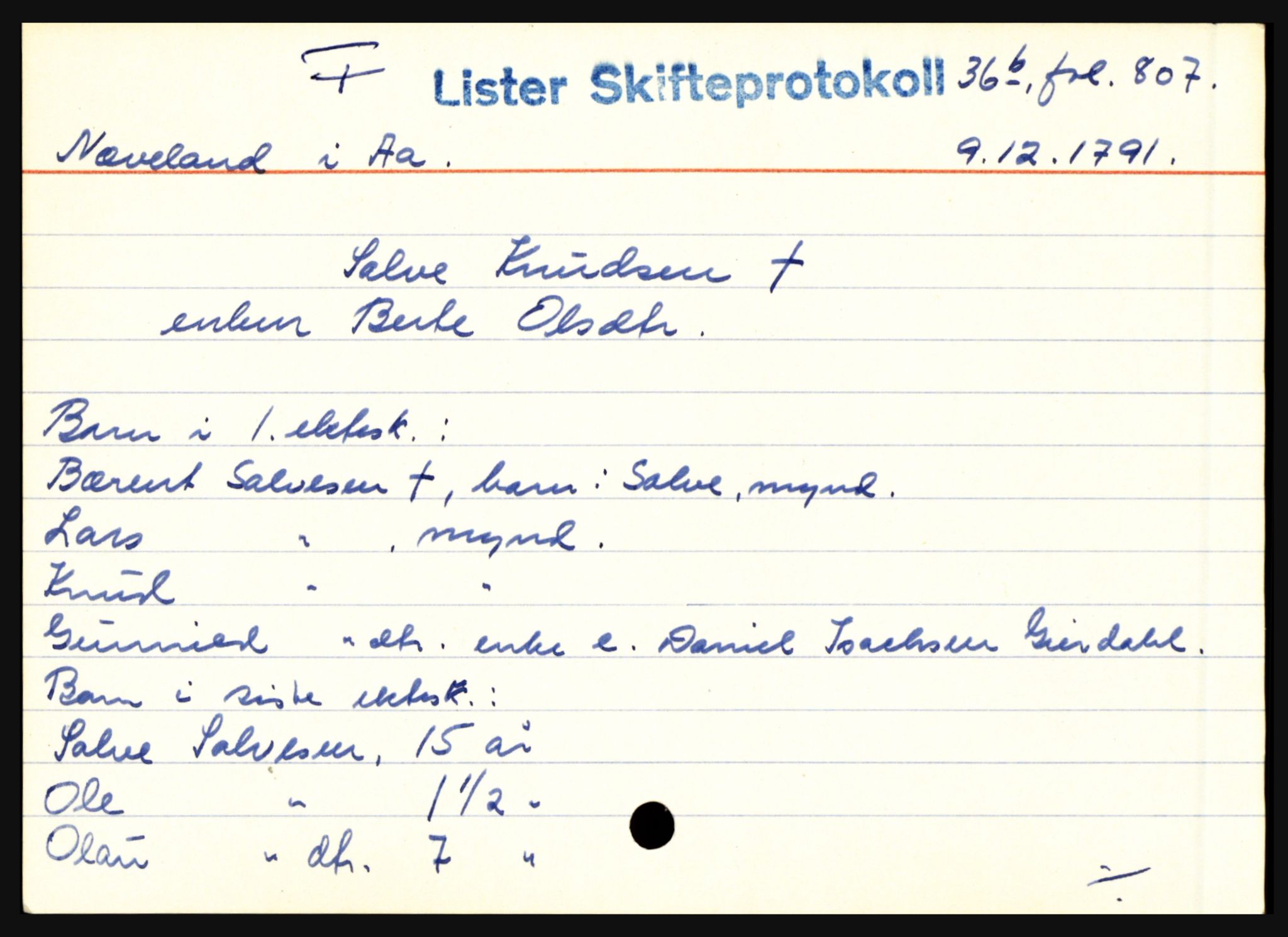 Lister sorenskriveri, AV/SAK-1221-0003/H, s. 28065