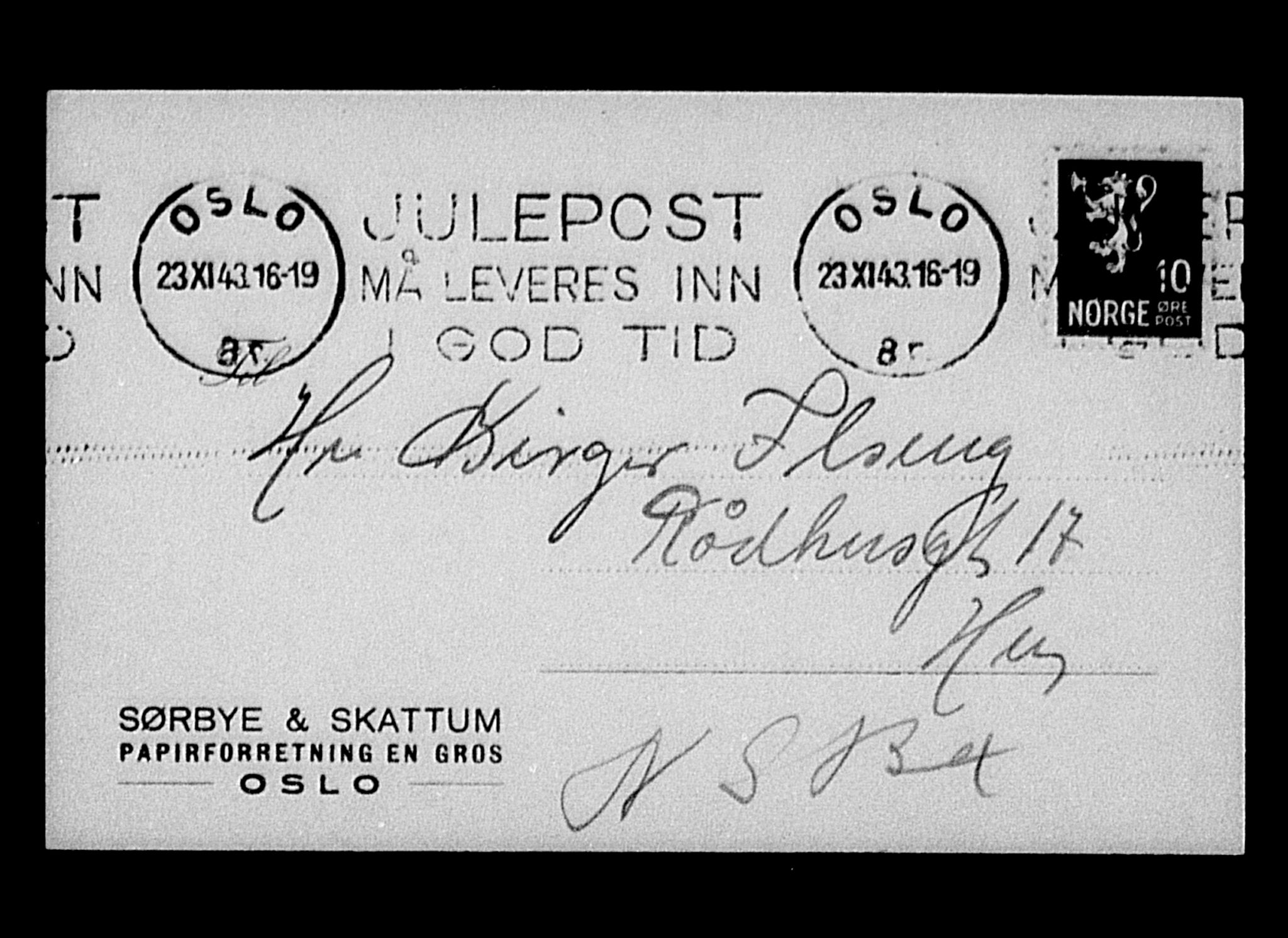 Justisdepartementet, Tilbakeføringskontoret for inndratte formuer, AV/RA-S-1564/H/Hc/Hcc/L0948: --, 1945-1947, s. 162
