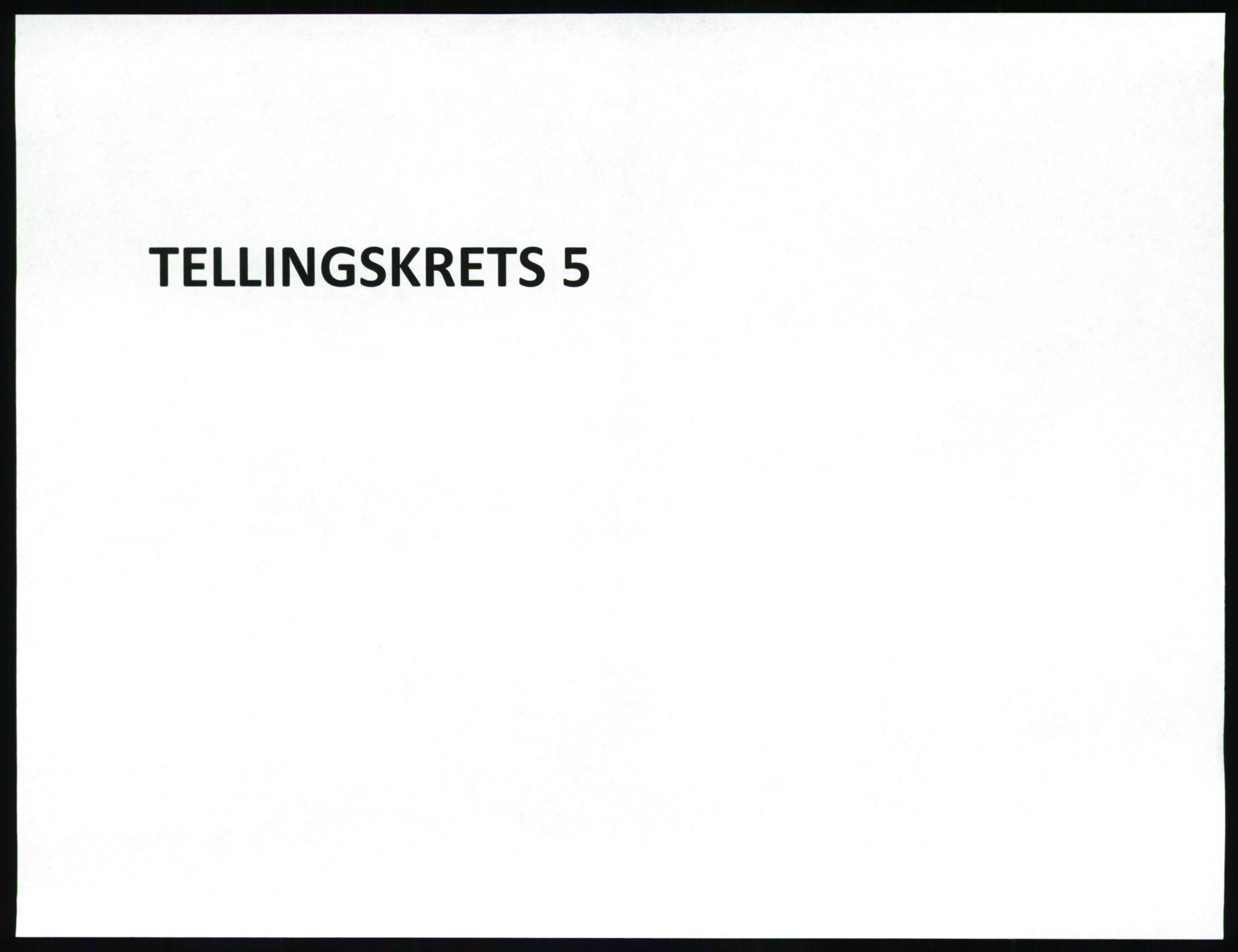 SAT, Folketelling 1920 for 1563 Sunndal herred, 1920, s. 496