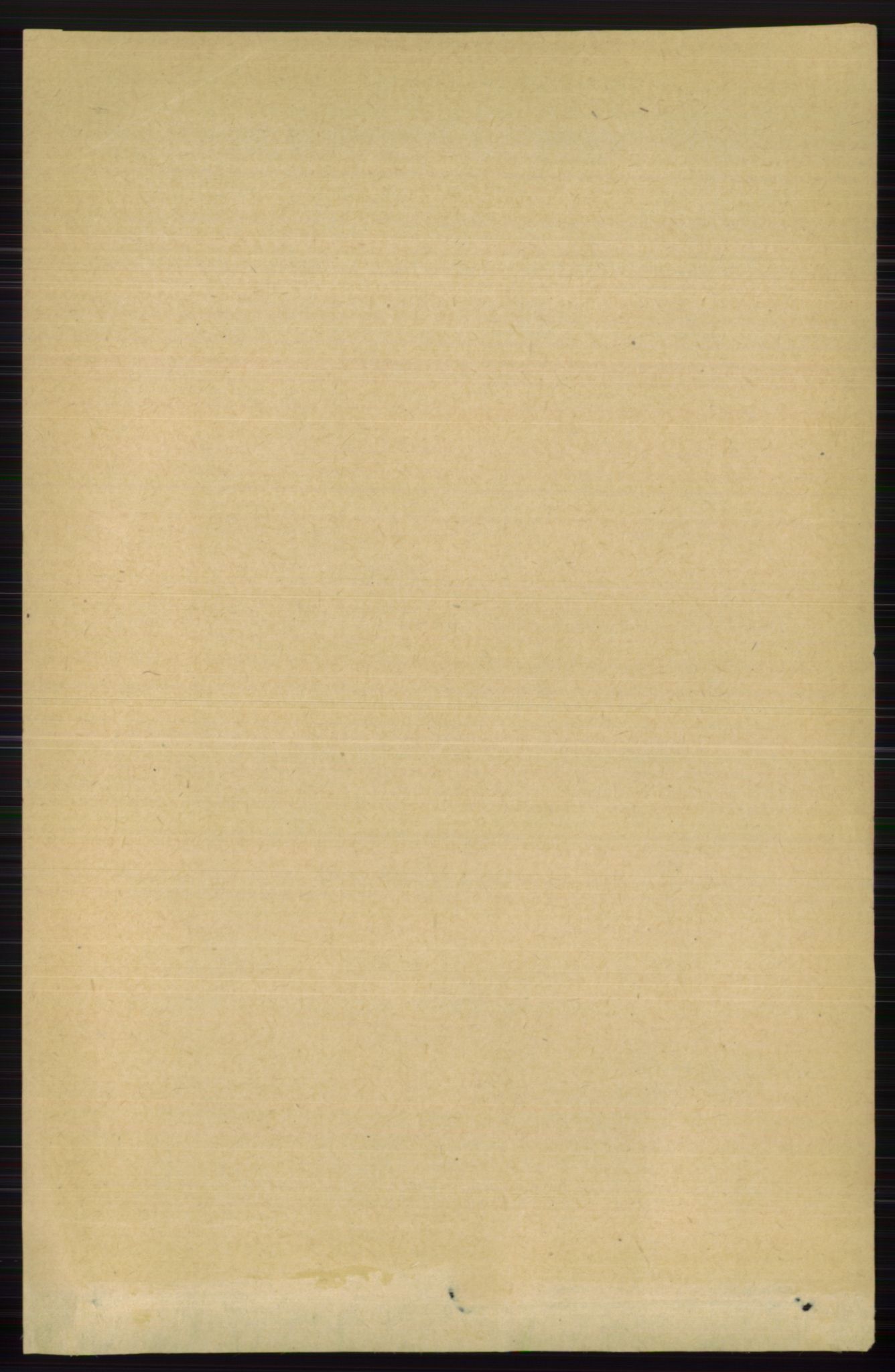 RA, Folketelling 1891 for 0627 Røyken herred, 1891, s. 1855