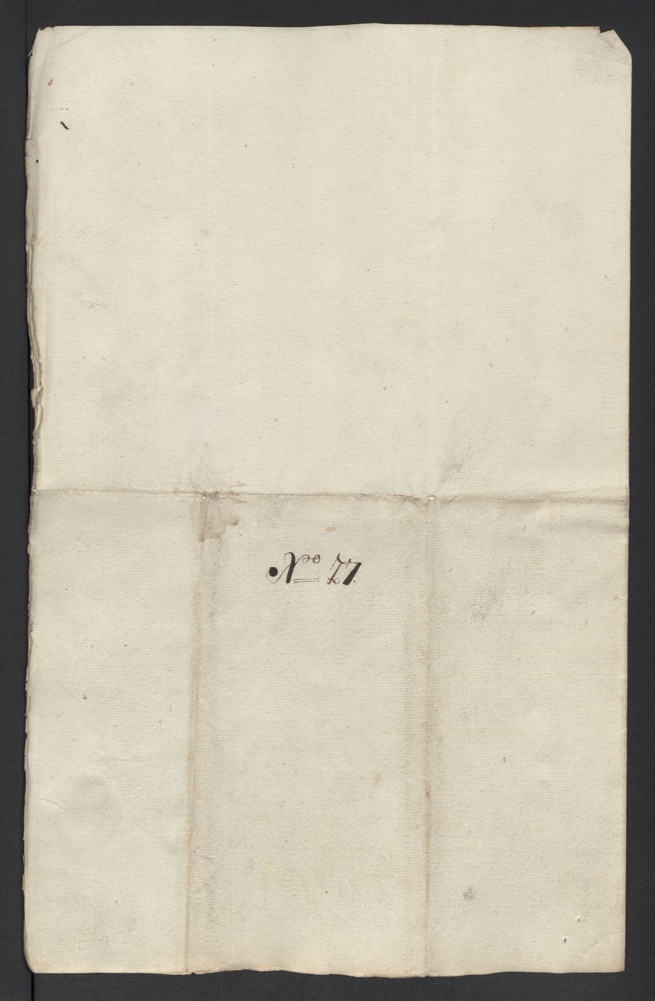 Rentekammeret inntil 1814, Reviderte regnskaper, Fogderegnskap, AV/RA-EA-4092/R13/L0841: Fogderegnskap Solør, Odal og Østerdal, 1703, s. 348