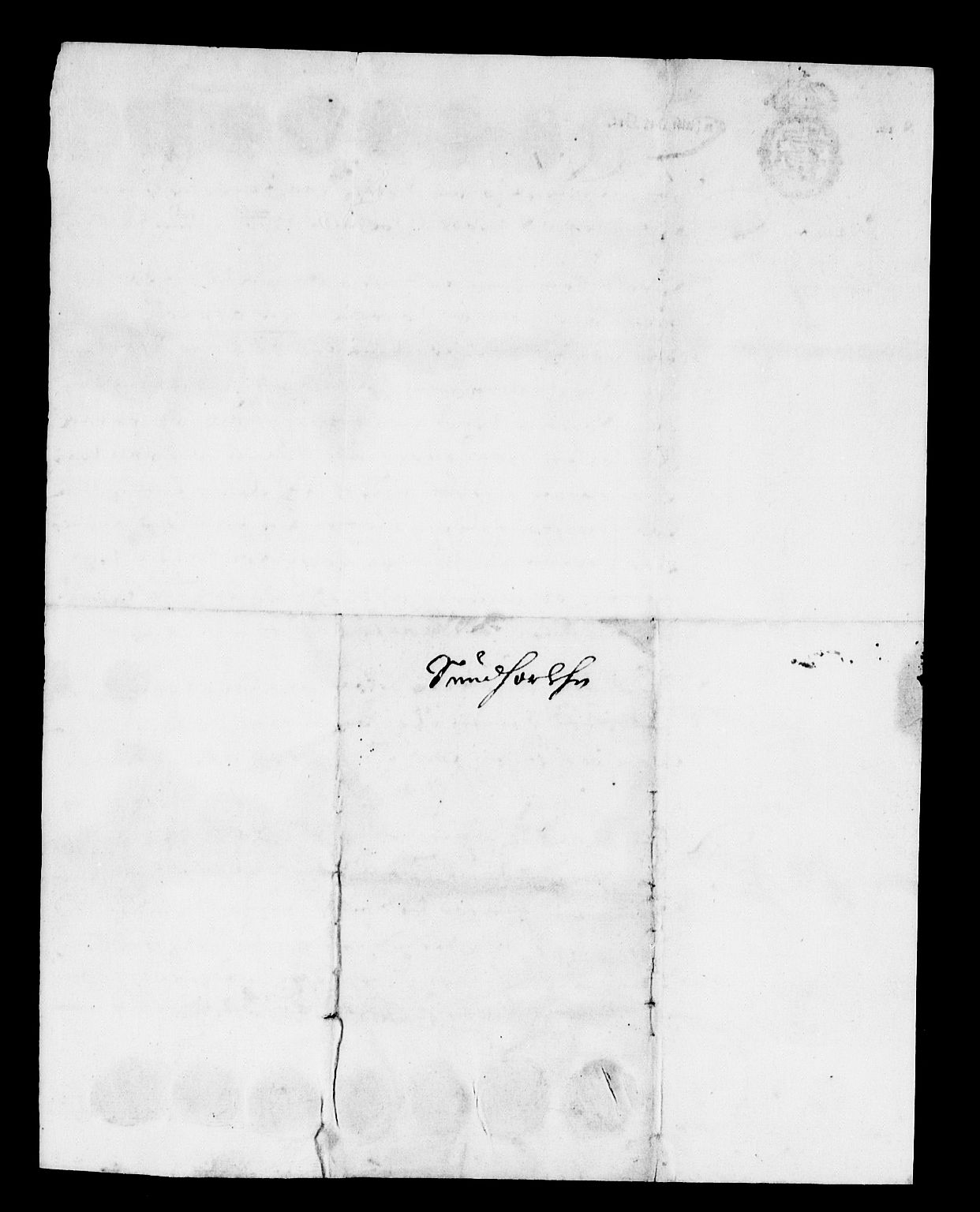 Rentekammeret inntil 1814, Reviderte regnskaper, Stiftamtstueregnskaper, Bergen stiftamt, AV/RA-EA-6043/R/Rc/L0027: Bergen stiftamt, 1668