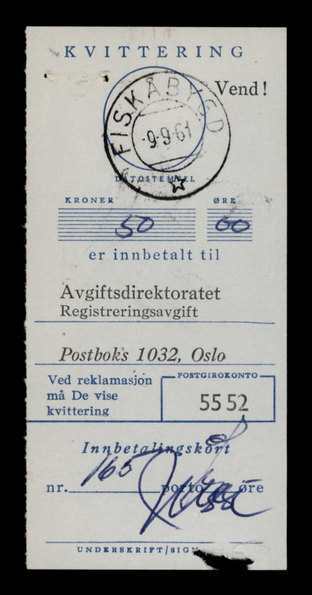 Møre og Romsdal vegkontor - Ålesund trafikkstasjon, AV/SAT-A-4099/F/Fe/L0037: Registreringskort for kjøretøy T 13031 - T 13179, 1927-1998, s. 2173