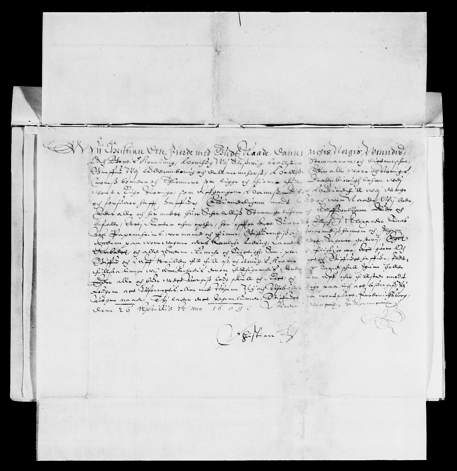 Rentekammeret inntil 1814, Reviderte regnskaper, Lensregnskaper, AV/RA-EA-5023/R/Rb/Rbp/L0006: Bratsberg len, 1619-1621