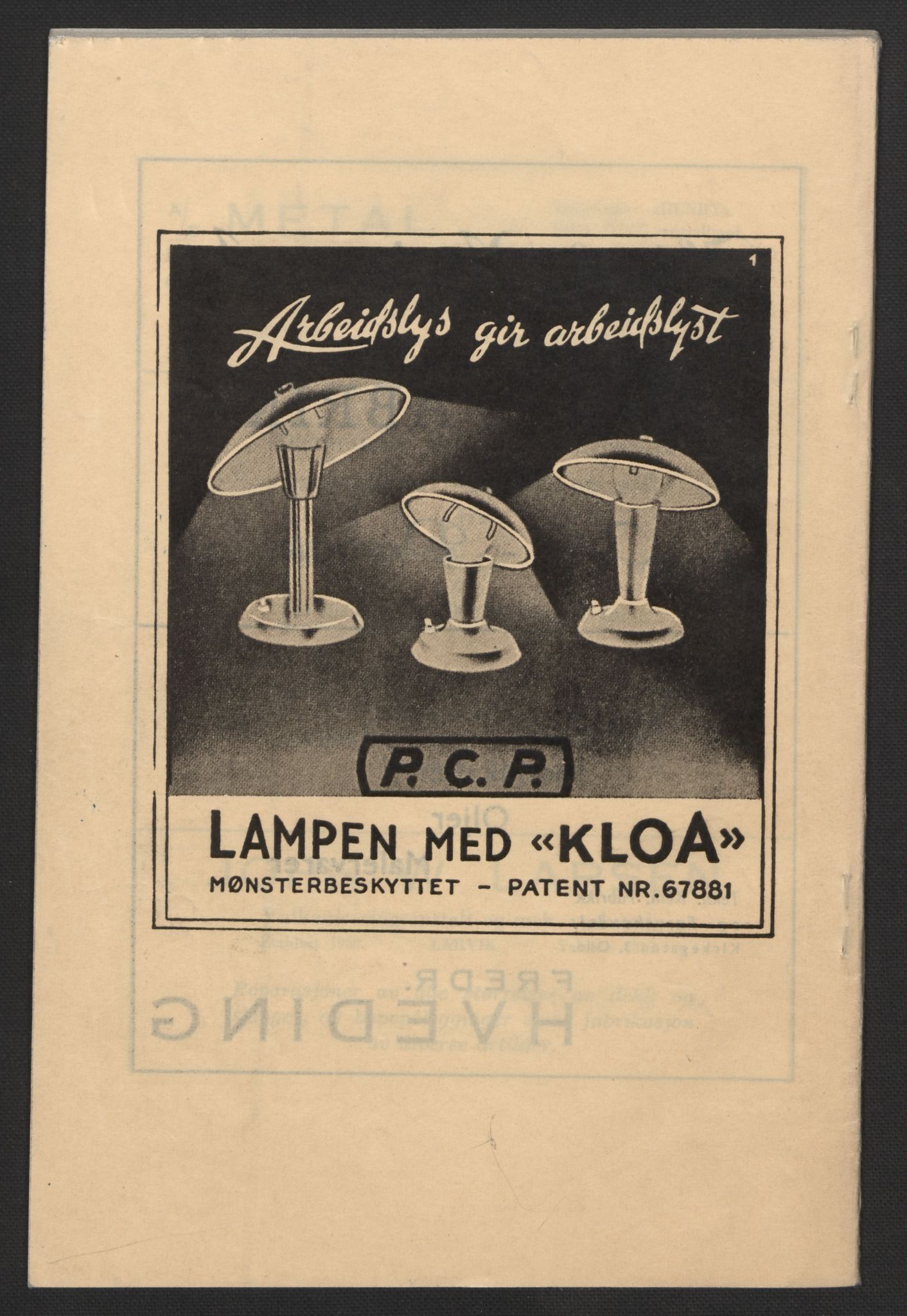 Forsvaret, Forsvarets krigshistoriske avdeling, RA/RAFA-2017/Y/Yb/L0159: II-C-11-750-825  -  Kavaleriet og artilleriet, 1936-1940, s. 974