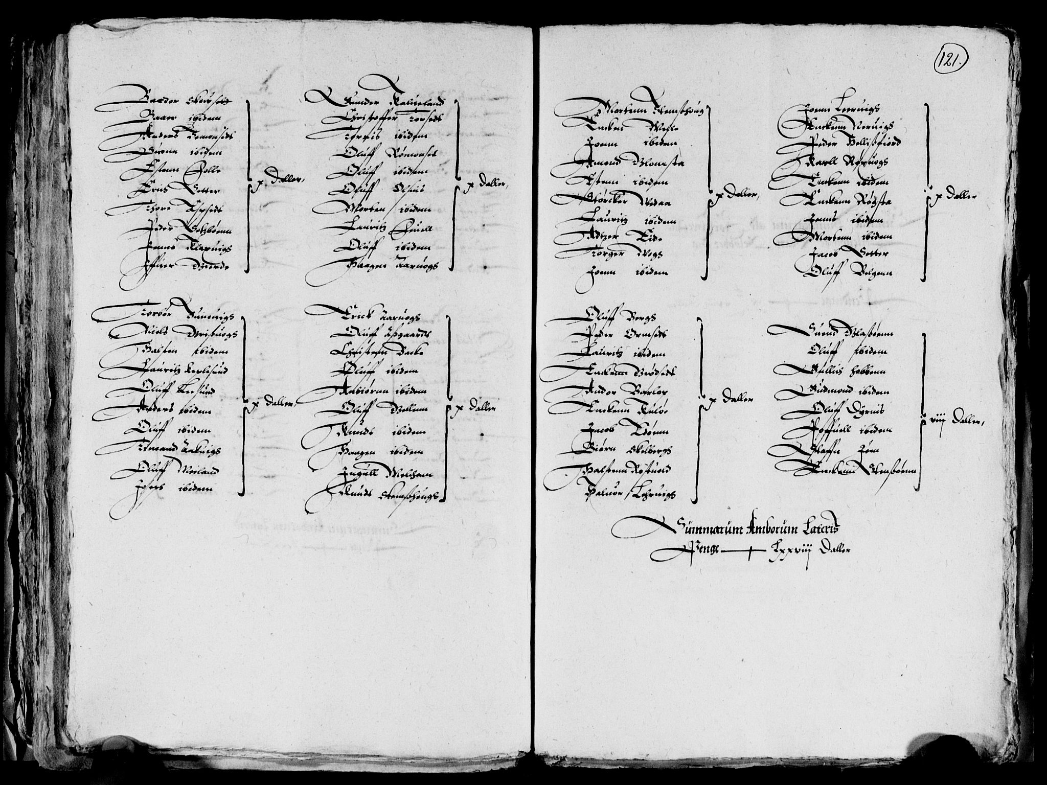 Rentekammeret inntil 1814, Reviderte regnskaper, Lensregnskaper, AV/RA-EA-5023/R/Rb/Rbw/L0008: Trondheim len, 1611-1612