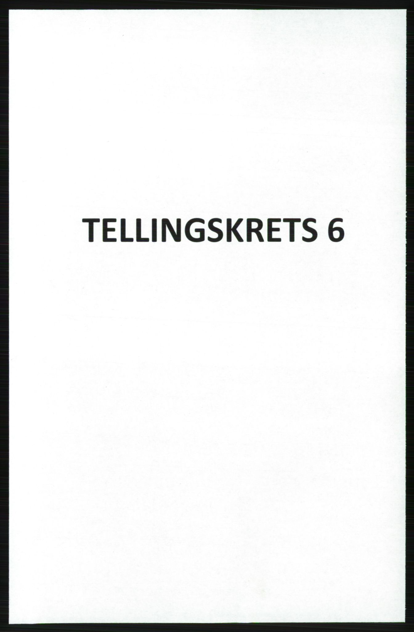 SATØ, Folketelling 1920 for 2029 Nord-Varanger herred, 1920, s. 2575