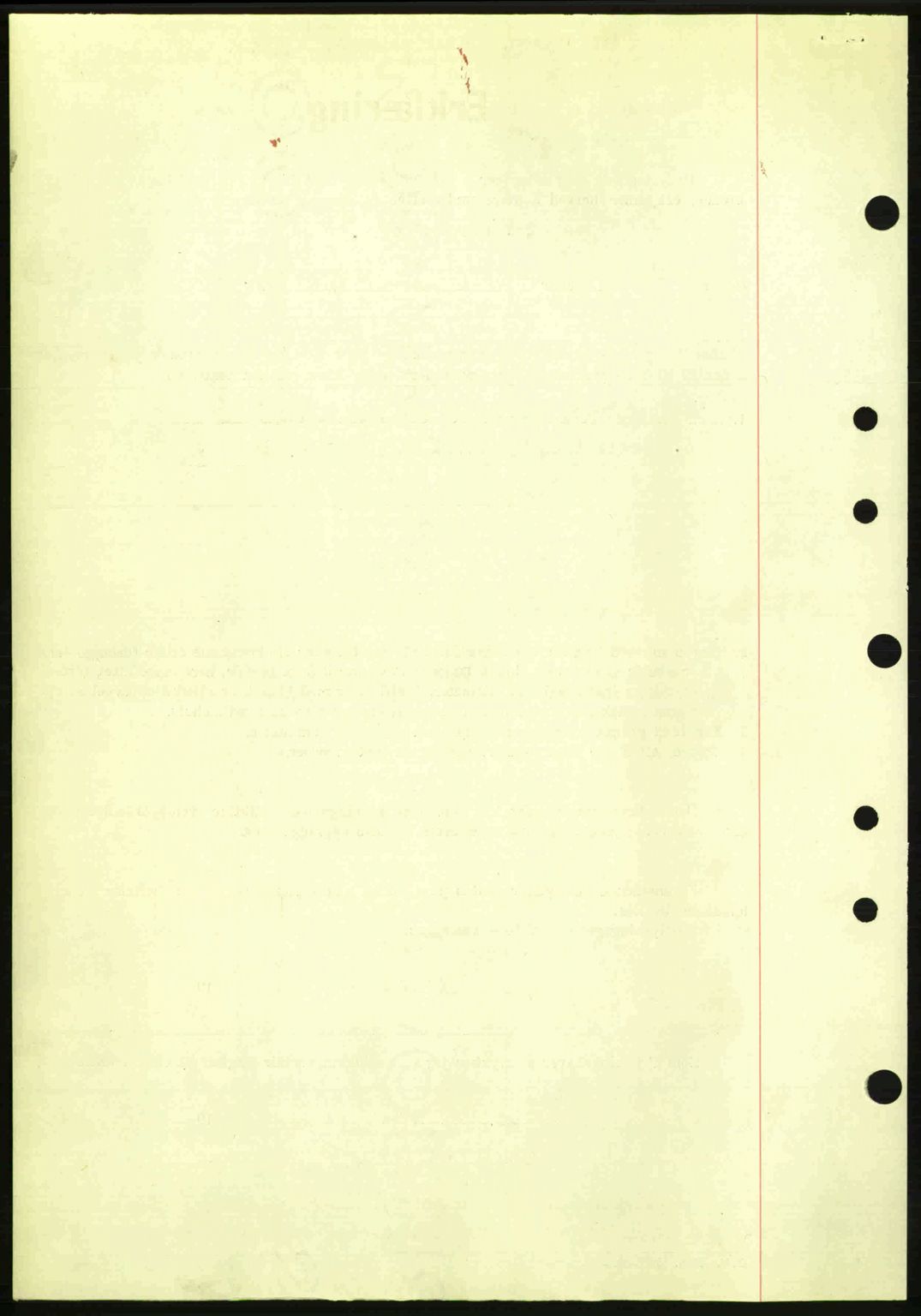 Oslo byskriverembete, AV/SAO-A-10227/G/Gb/Gbd/Gbda/L0017: Pantebok nr. A215, 1949-1950, Dagboknr: 14700/1949