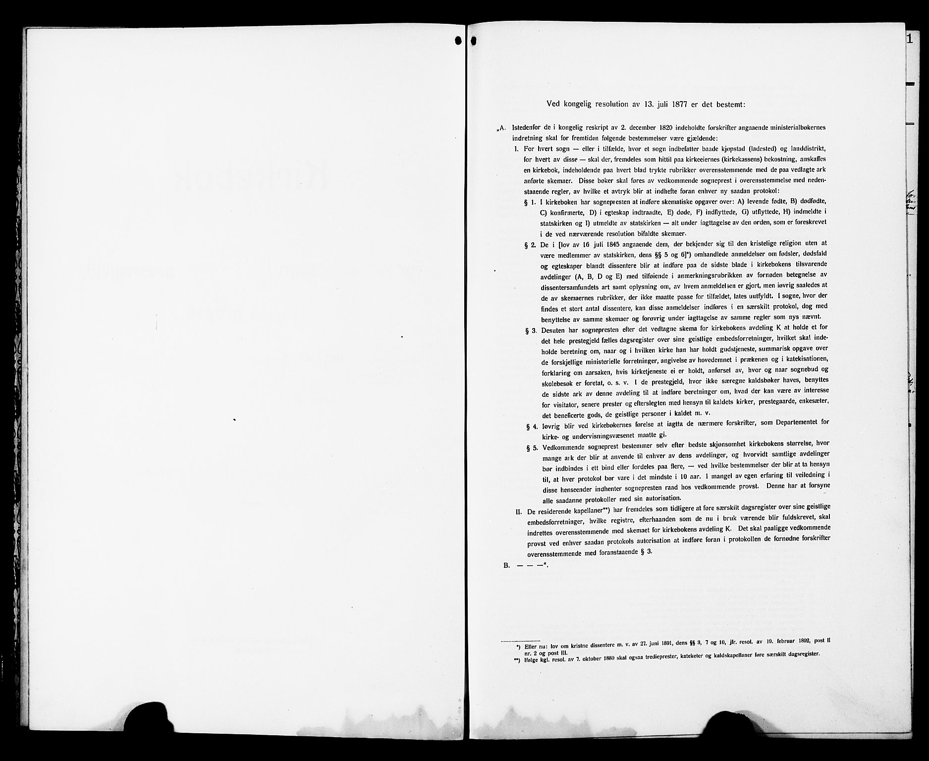 Ministerialprotokoller, klokkerbøker og fødselsregistre - Sør-Trøndelag, SAT/A-1456/602/L0147: Klokkerbok nr. 602C15, 1911-1924