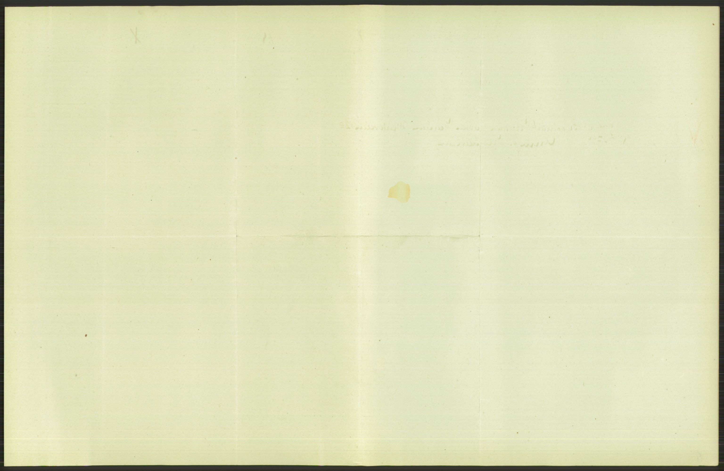 Statistisk sentralbyrå, Sosiodemografiske emner, Befolkning, AV/RA-S-2228/D/Df/Dfa/Dfae/L0010: Kristiania: Døde, dødfødte, 1907, s. 19