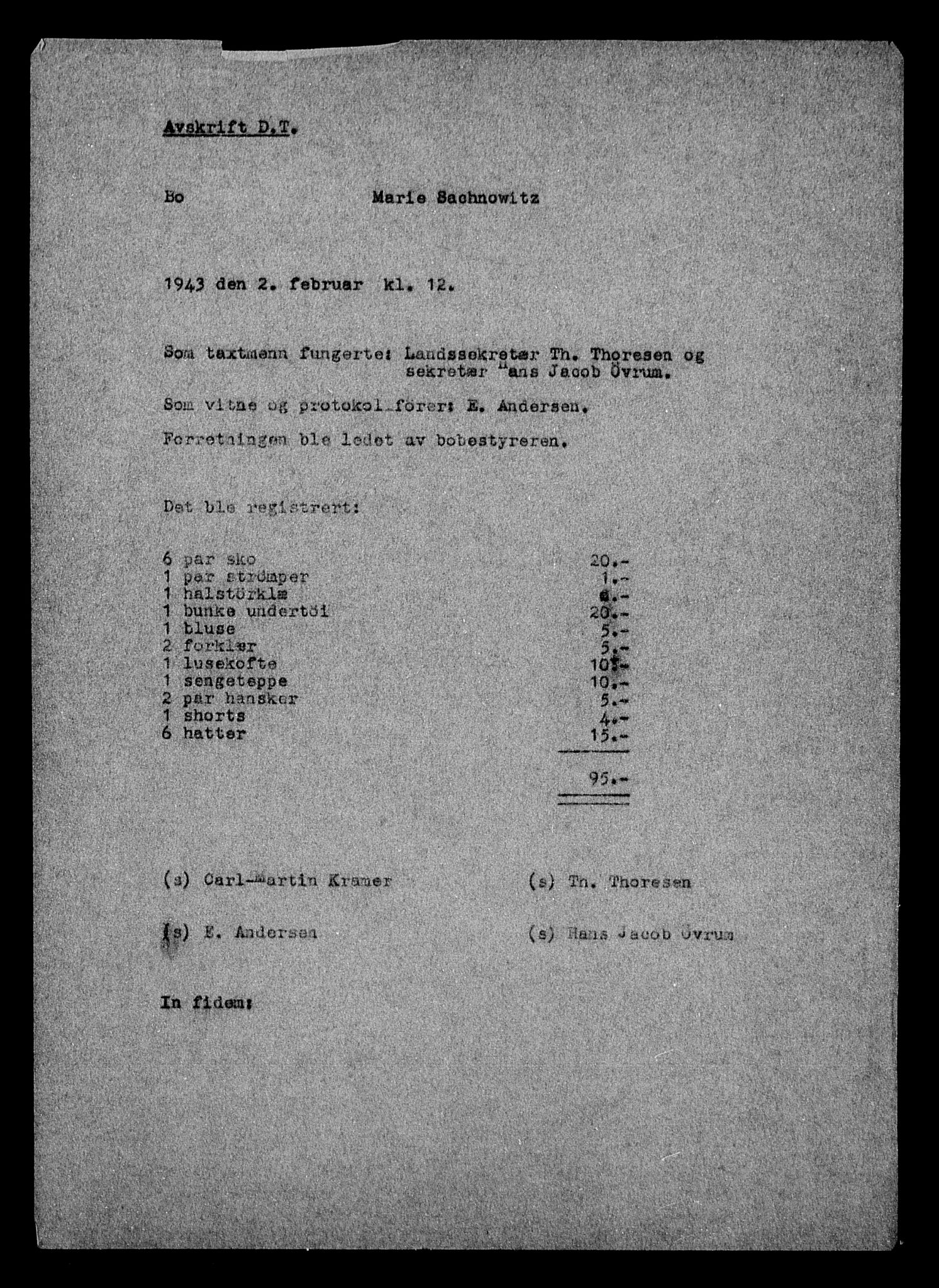 Justisdepartementet, Tilbakeføringskontoret for inndratte formuer, RA/S-1564/H/Hc/Hcc/L0975: --, 1945-1947, s. 438