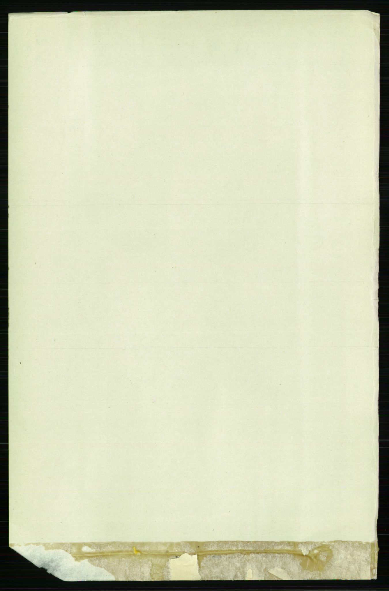 RA, Folketelling 1891 for 0301 Kristiania kjøpstad, 1891, s. 30065