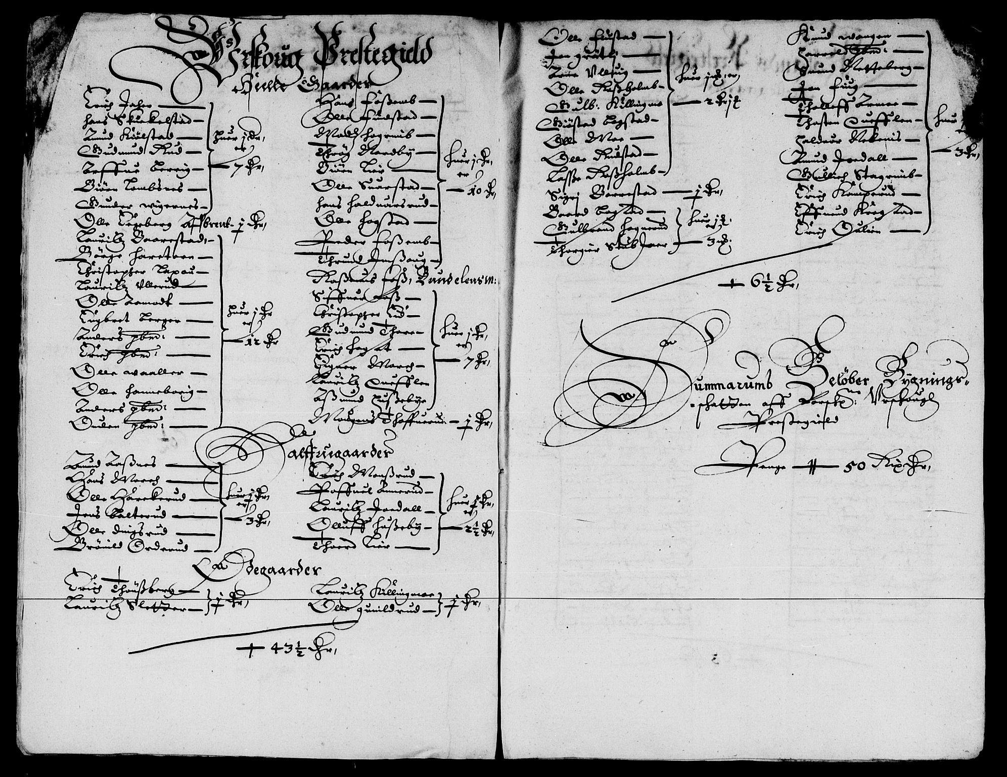 Rentekammeret inntil 1814, Reviderte regnskaper, Lensregnskaper, AV/RA-EA-5023/R/Rb/Rba/L0224: Akershus len, 1654-1655