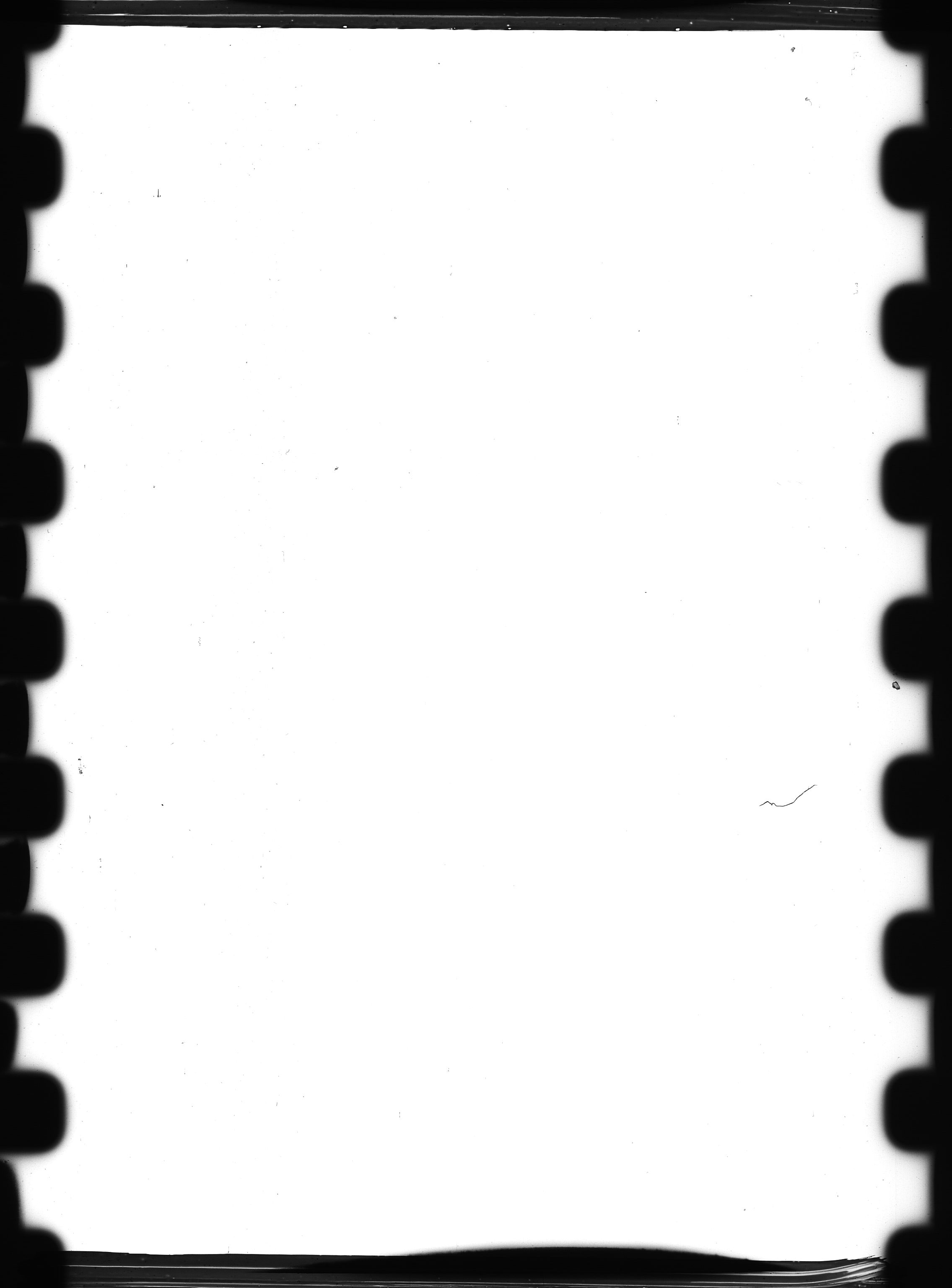 Documents Section, AV/RA-RAFA-2200/V/L0066: Film med LMDC Serial Number., 1940-1945, s. 547