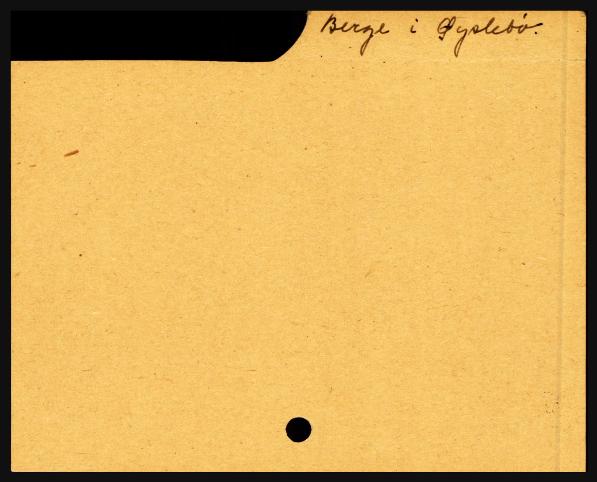 Mandal sorenskriveri, SAK/1221-0005/001/H, s. 1193