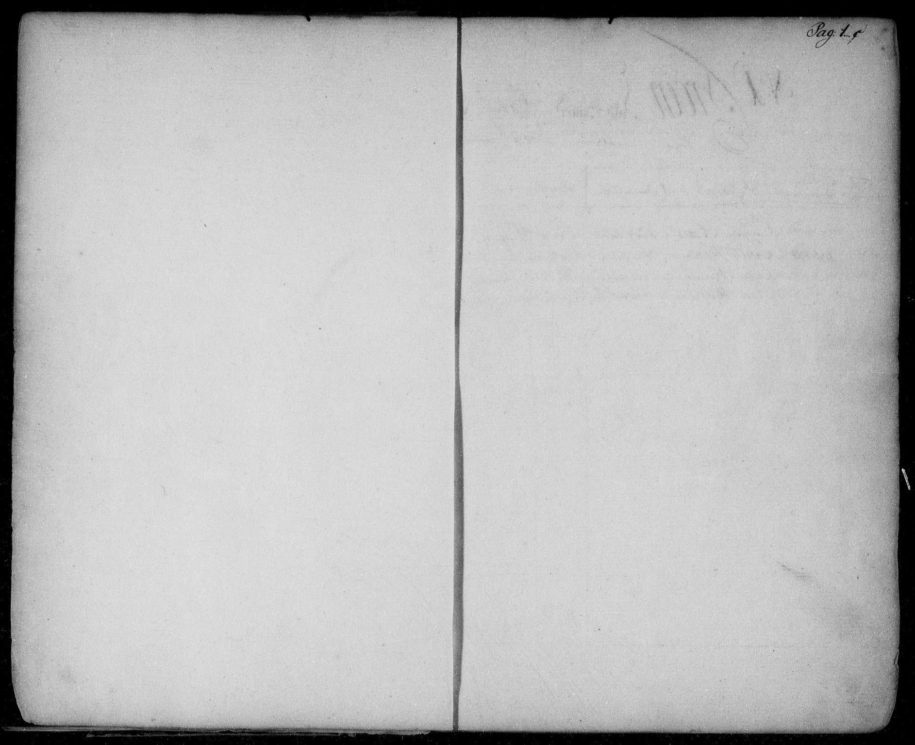 Aker sorenskriveri, SAO/A-10895/G/Ga/Gab/Gabb/L0001: Panteregister nr. II 1, 1793-1804, s. 1