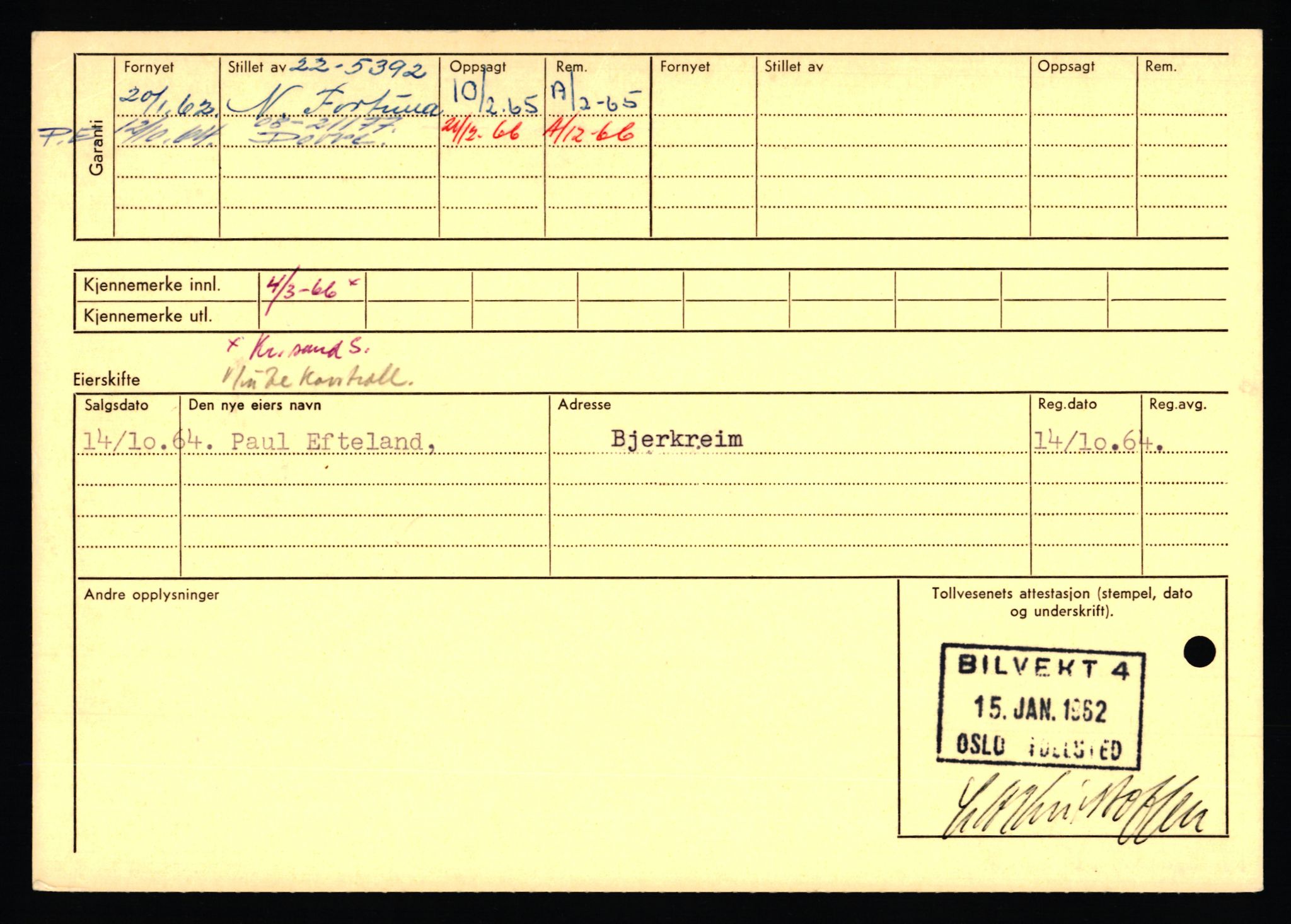 Stavanger trafikkstasjon, AV/SAST-A-101942/0/F/L0054: L-54200 - L-55699, 1930-1971, s. 2134