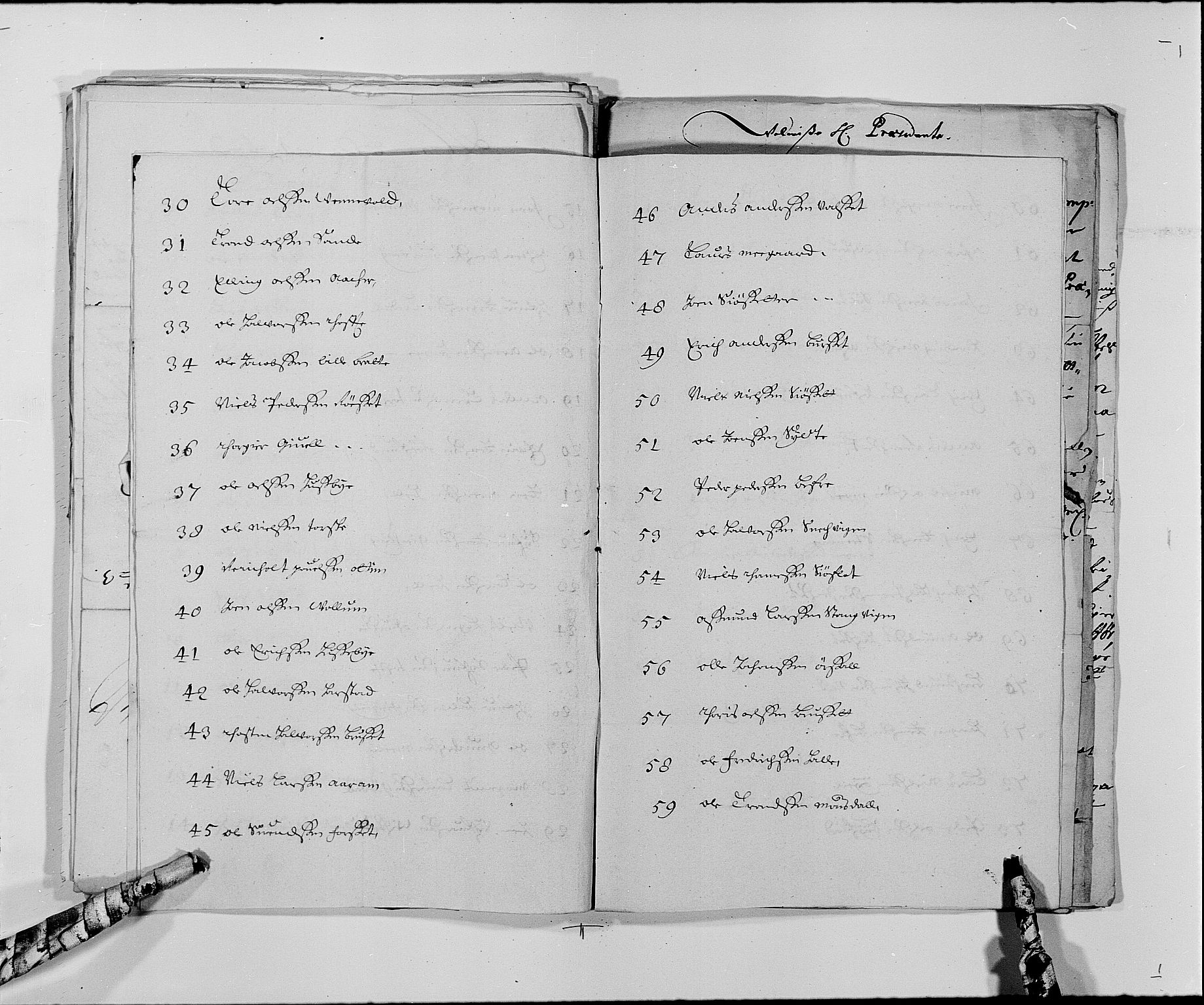 Rentekammeret inntil 1814, Reviderte regnskaper, Byregnskaper, AV/RA-EA-4066/R/Re/L0058: [E3] Kontribusjonsregnskap (med Bragernes og Strømsø), 1675-1679, s. 387