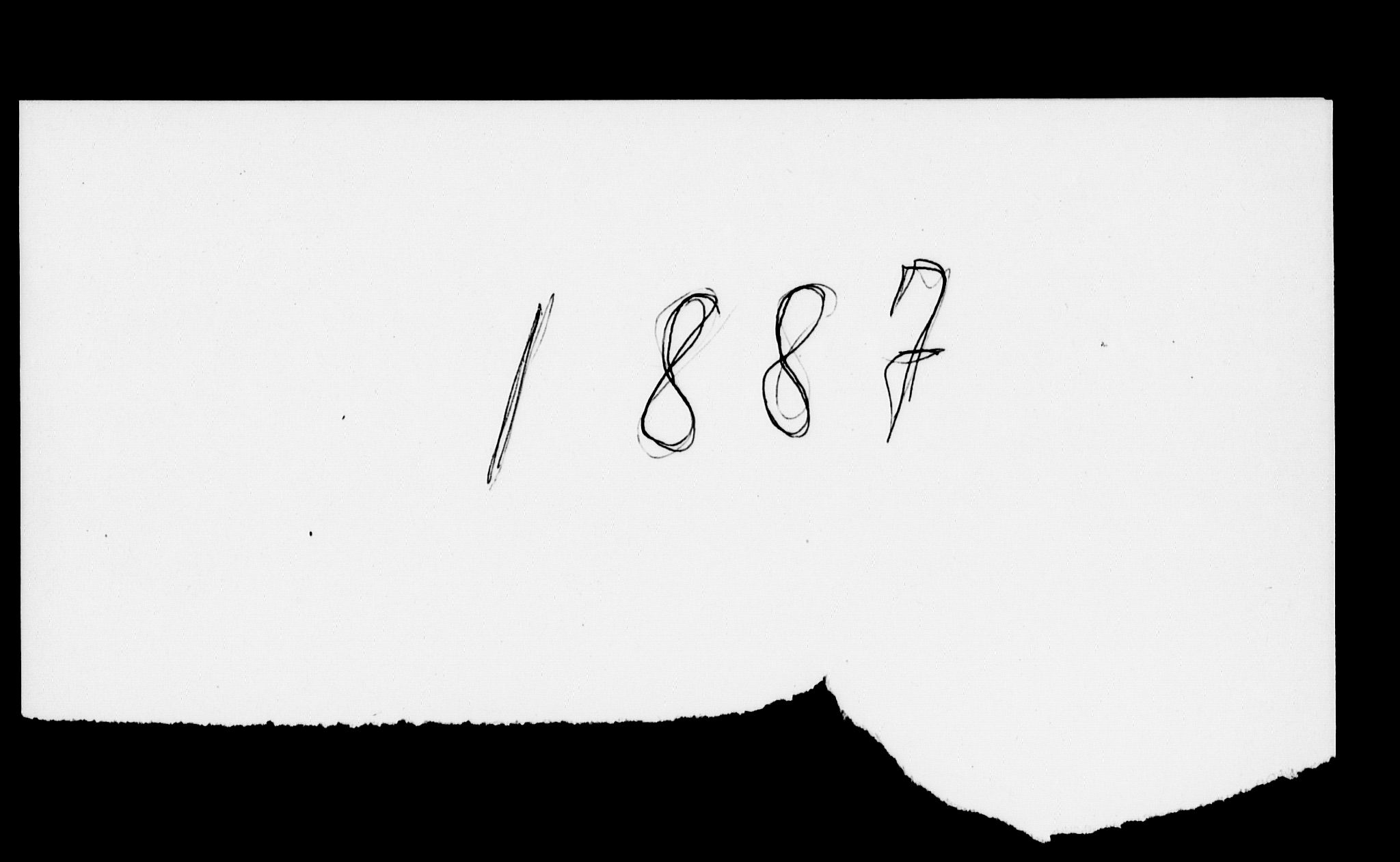 Arendal tollsted, SAK/1351-0003/H/Ha/L0900: Anmeldelser til skipsmåling og målebrev, 1804-1914, s. 214