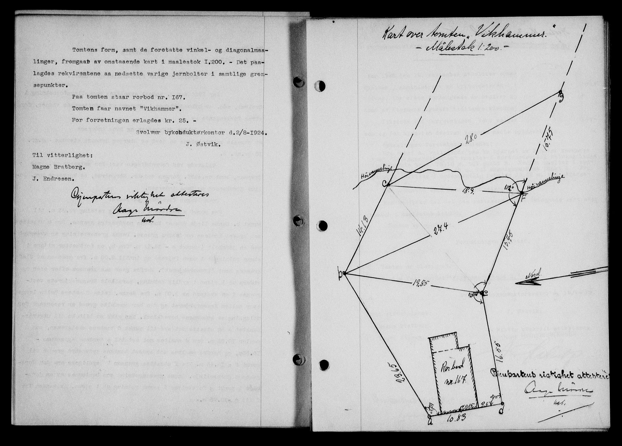 Lofoten sorenskriveri, AV/SAT-A-0017/1/2/2C/L0019b: Pantebok nr. 19b, 1929-1929, Tingl.dato: 02.04.1929