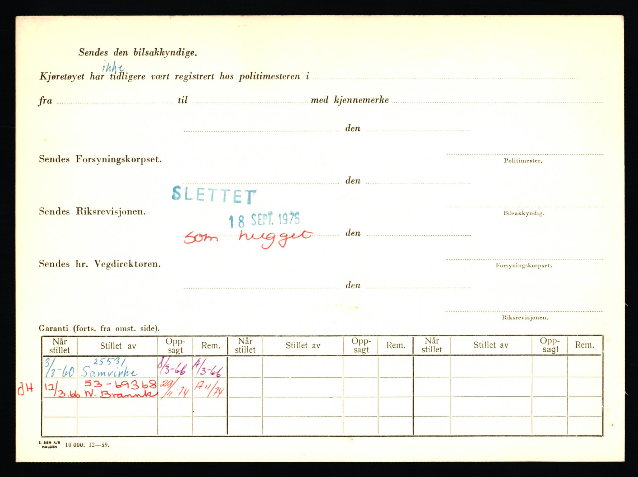 Stavanger trafikkstasjon, AV/SAST-A-101942/0/F/L0057: L-57200 - L-57999, 1930-1971, s. 78